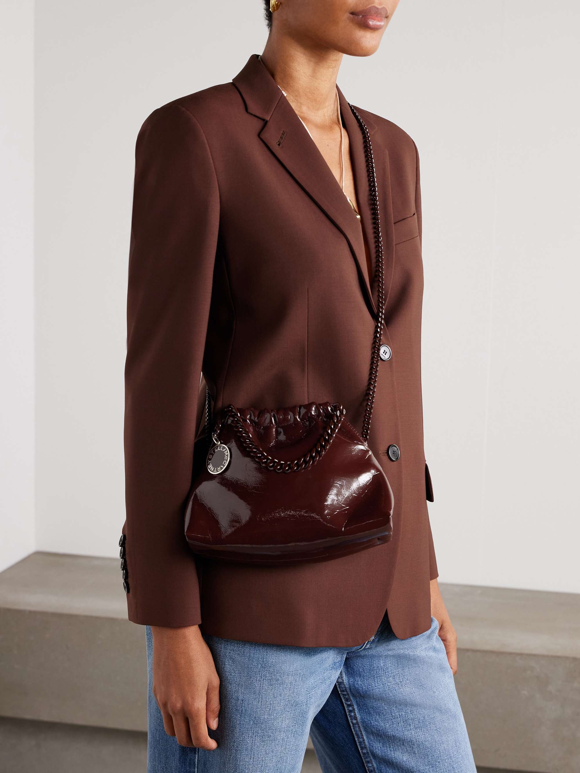 STELLA MCCARTNEY 