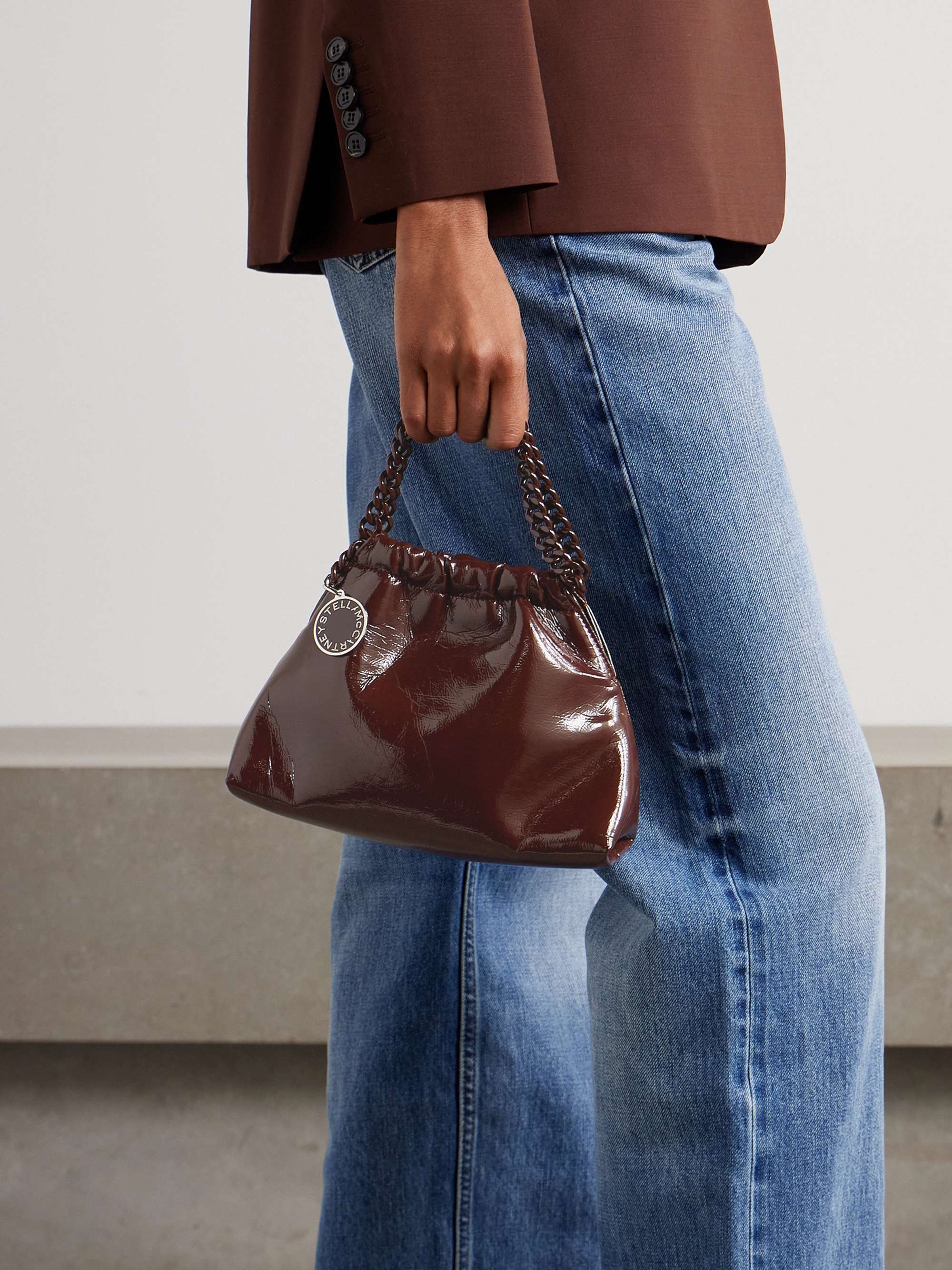 STELLA MCCARTNEY 