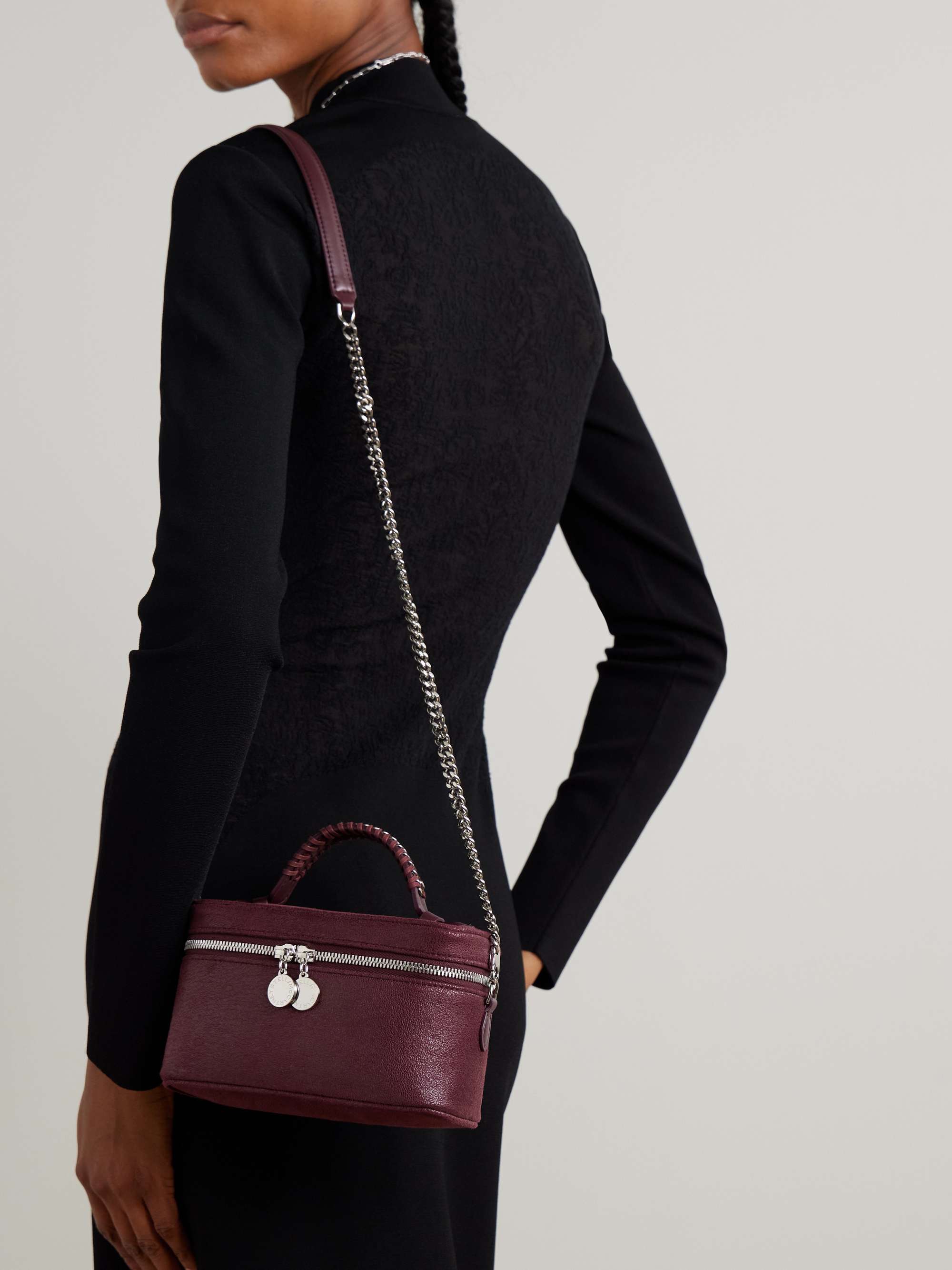 STELLA MCCARTNEY 