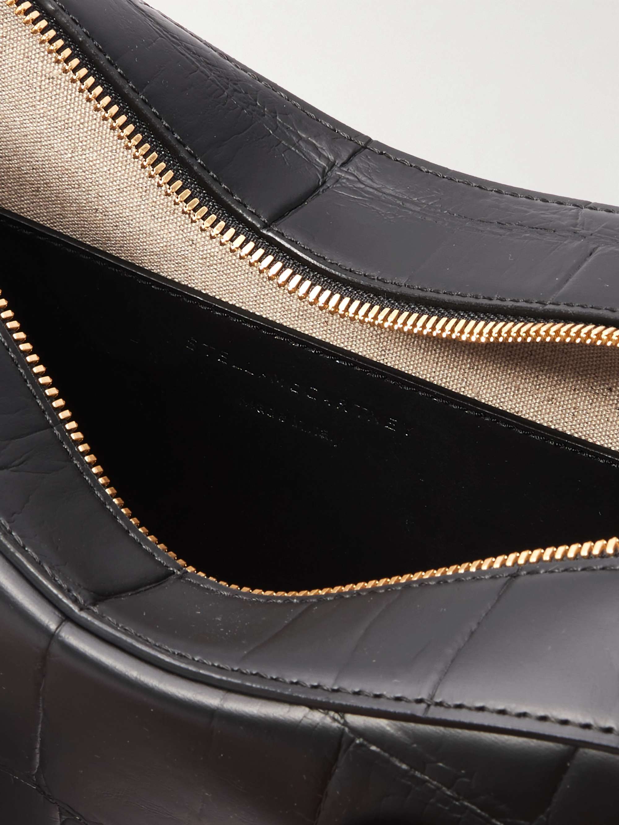 STELLA MCCARTNEY 