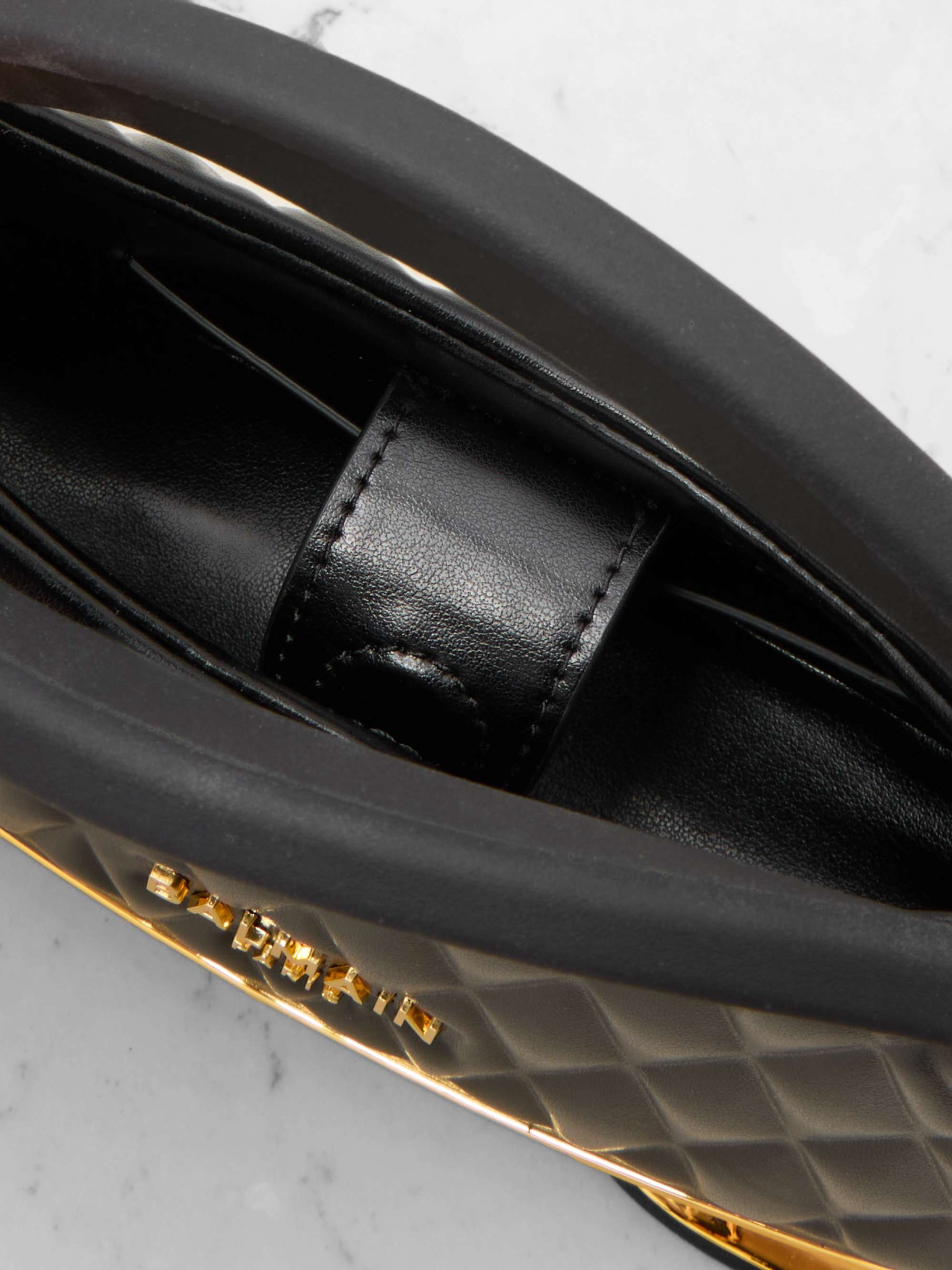 BALMAIN 