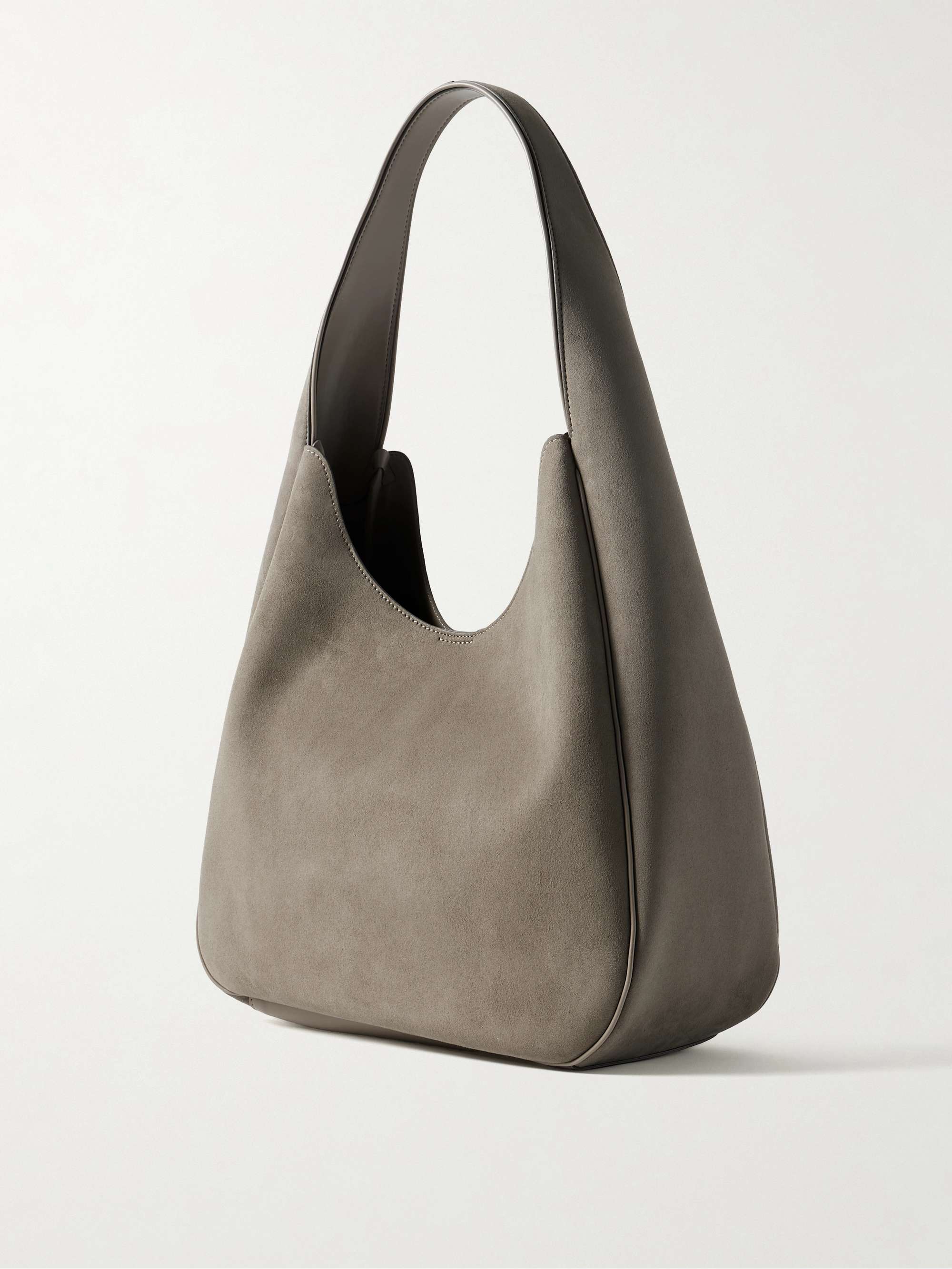 STELLA MCCARTNEY 