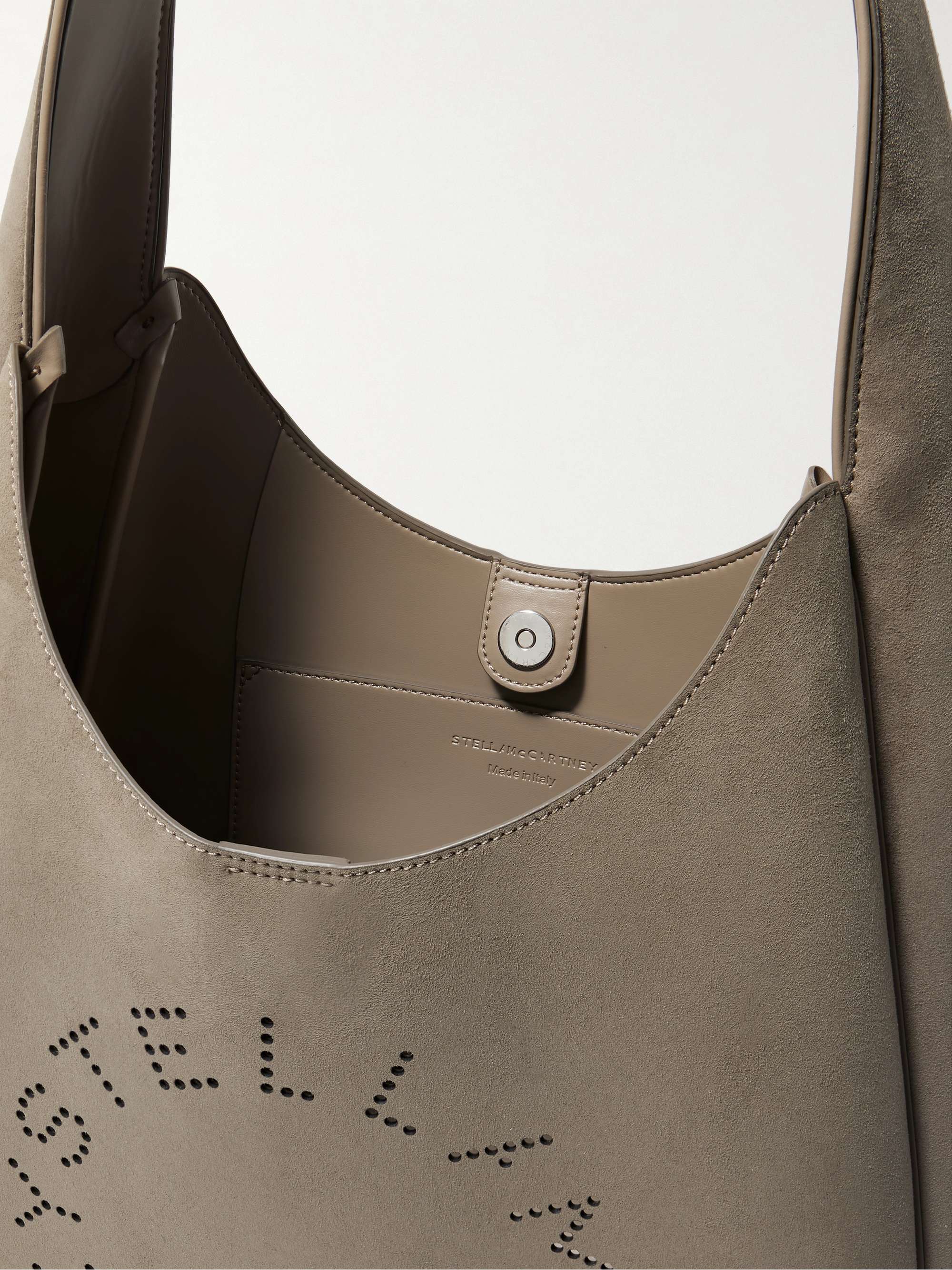 STELLA MCCARTNEY 