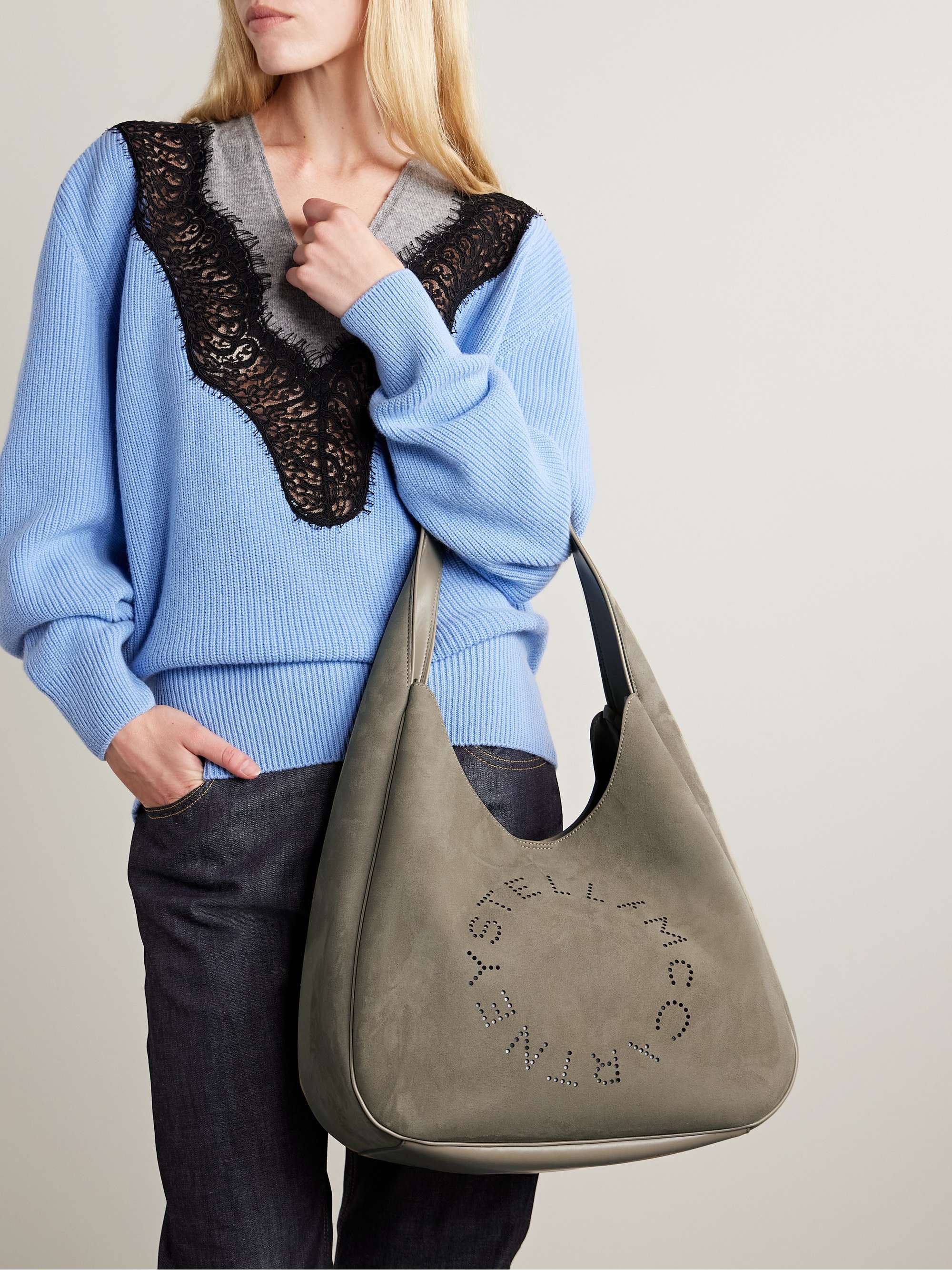 STELLA MCCARTNEY 