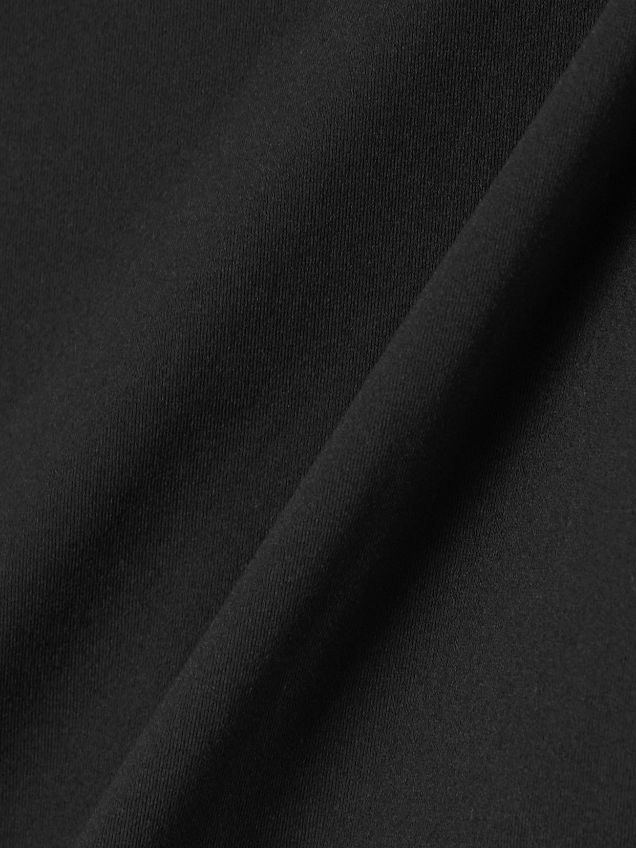 SKIMS FITS EVERYBODY SQUARE NECK BODYSUIT