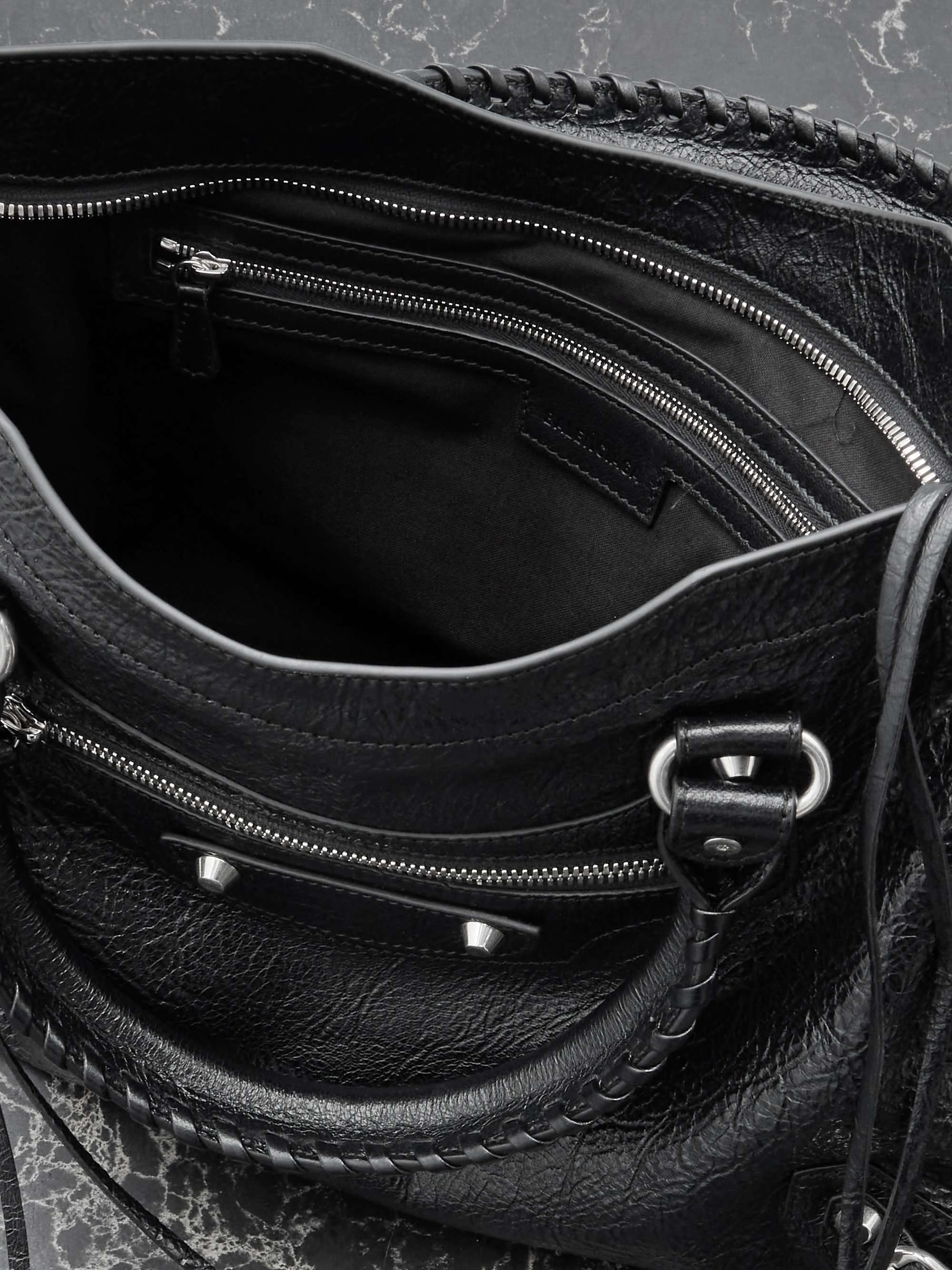 BALENCIAGA 