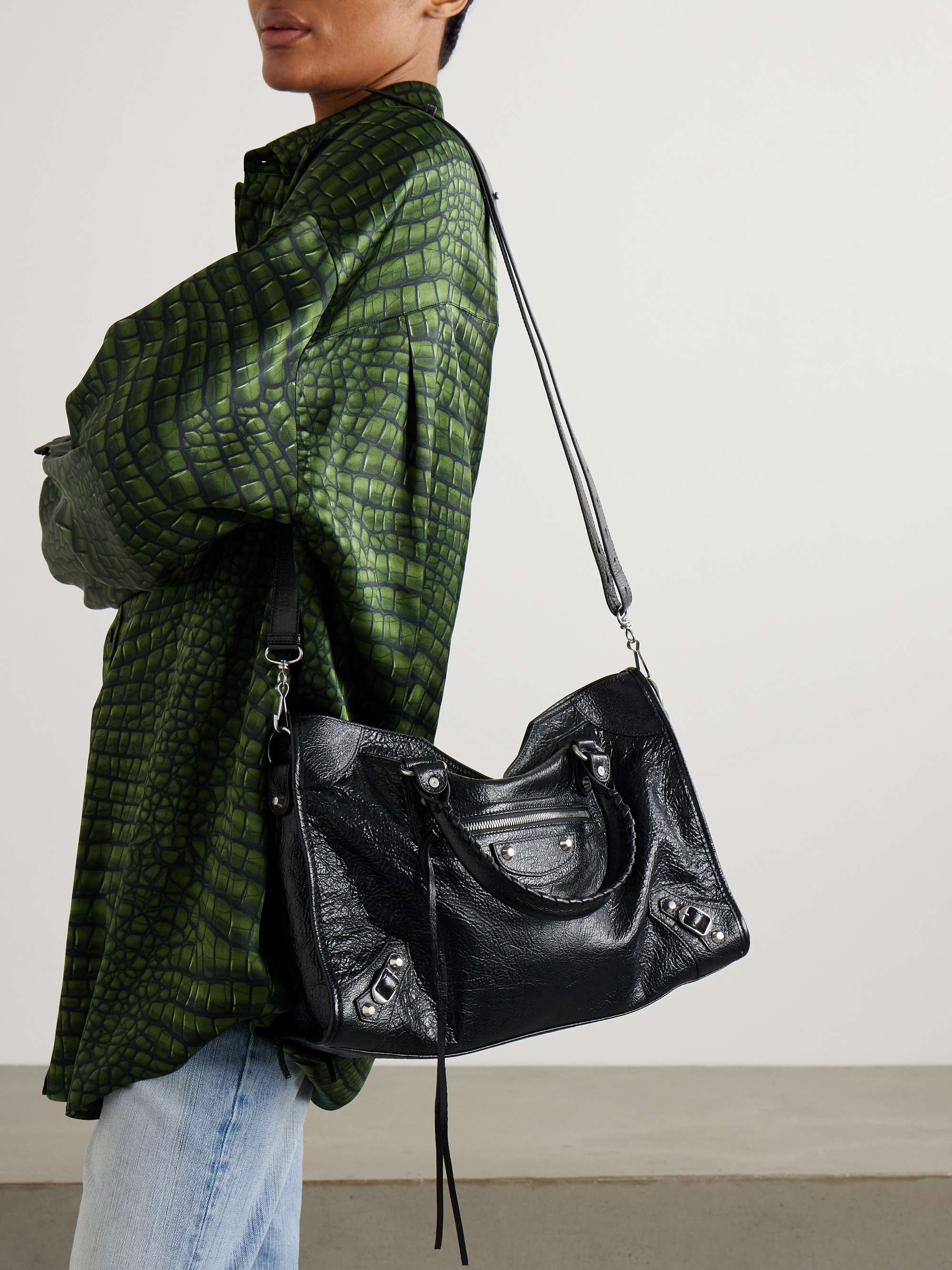 BALENCIAGA 