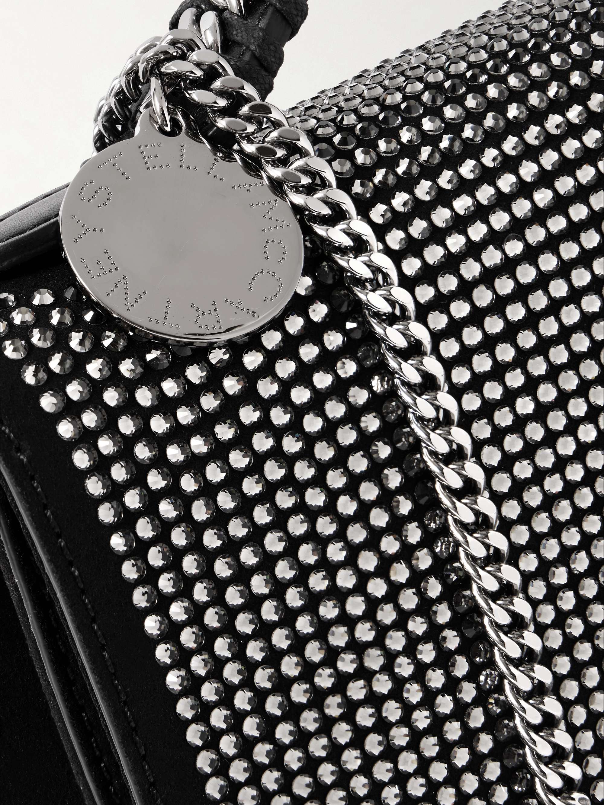 STELLA MCCARTNEY 