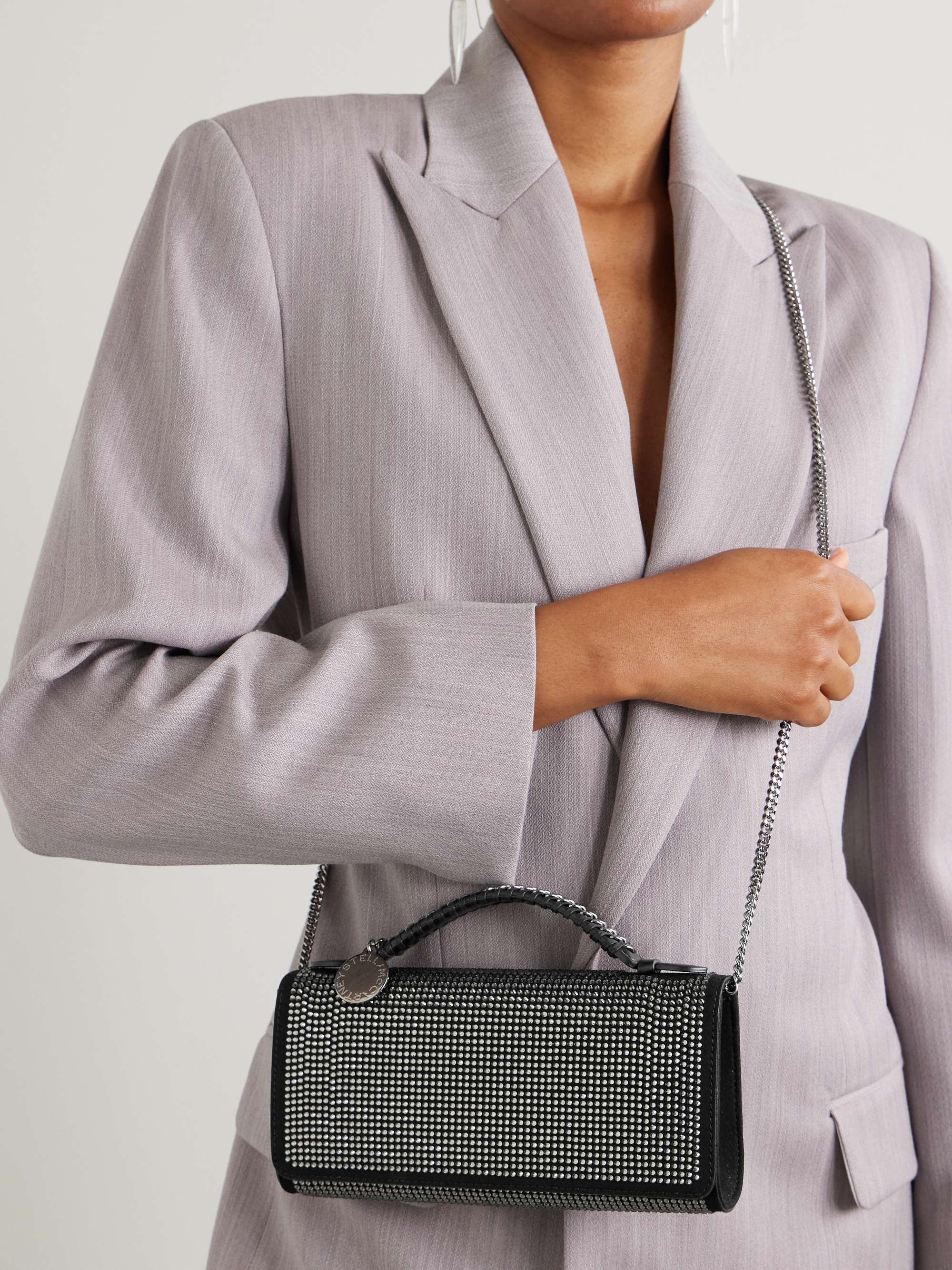 STELLA MCCARTNEY 