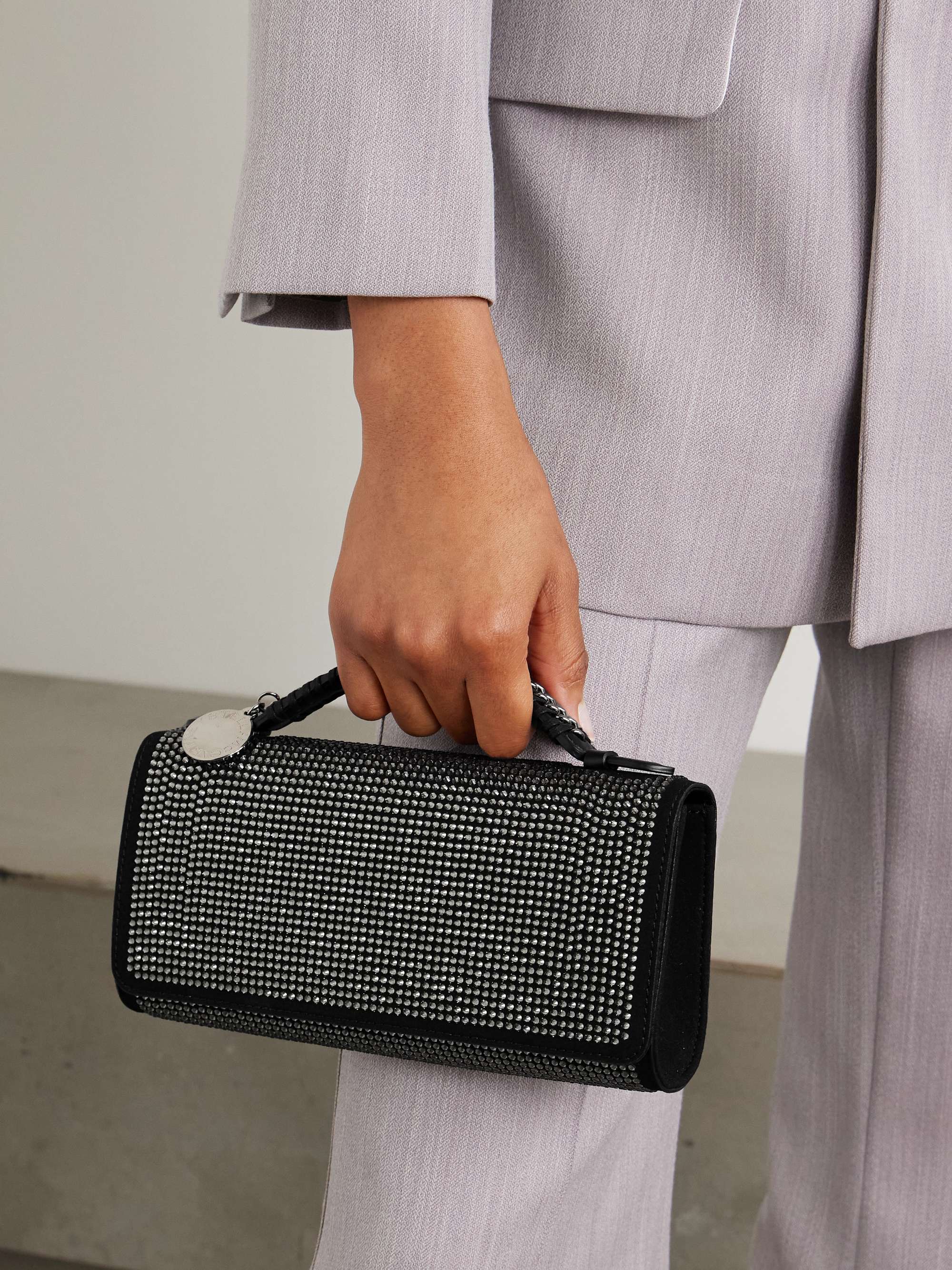 STELLA MCCARTNEY 