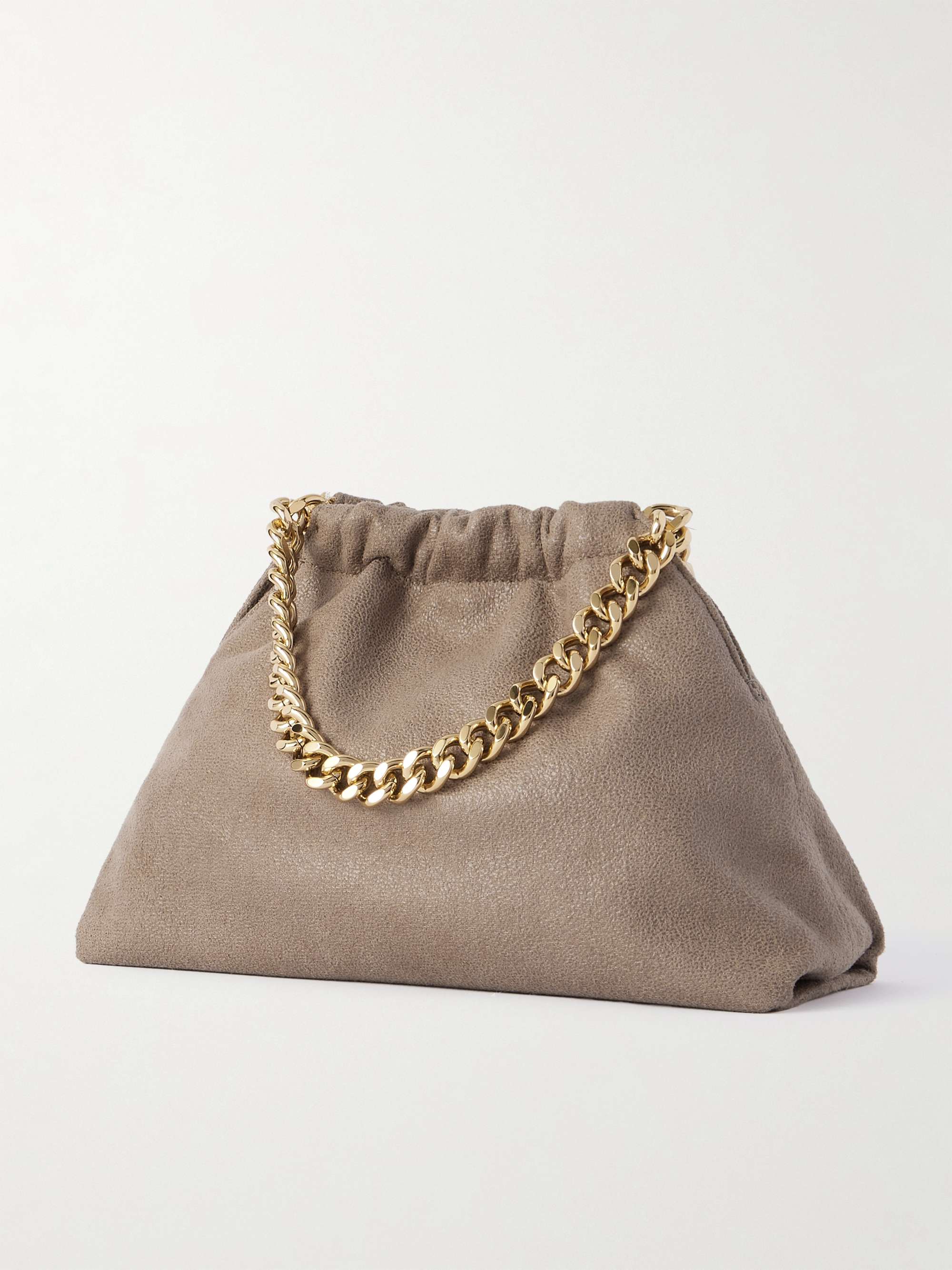 STELLA MCCARTNEY 