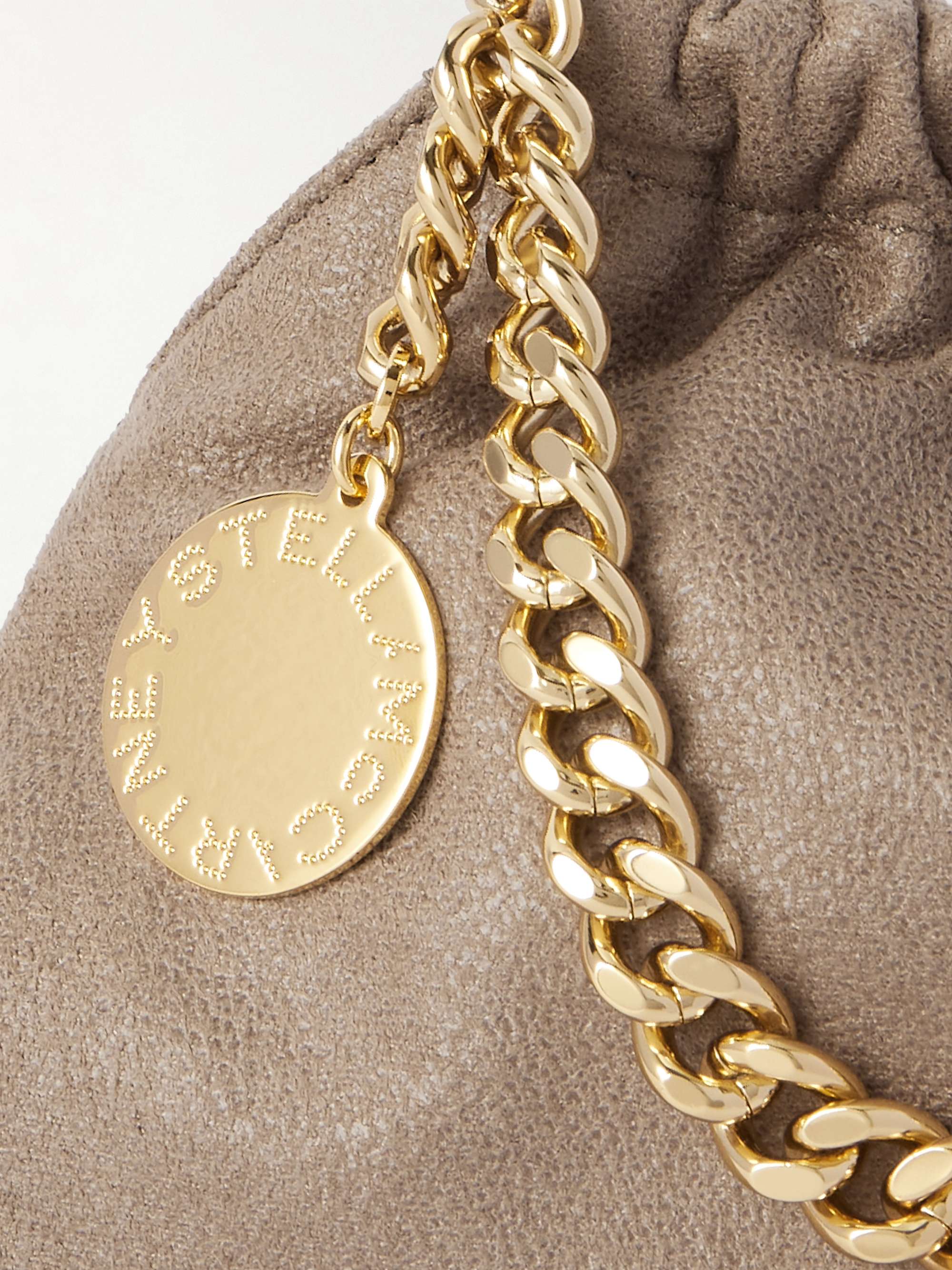 STELLA MCCARTNEY 