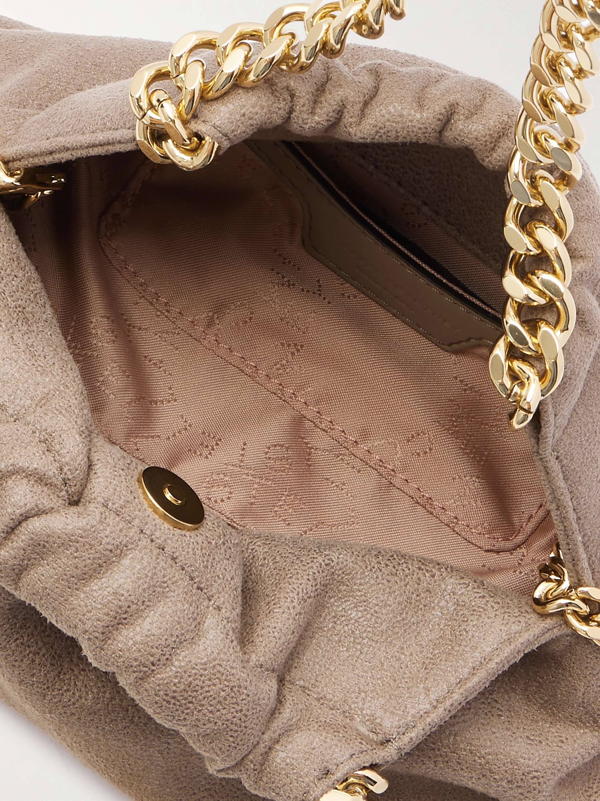 STELLA MCCARTNEY 