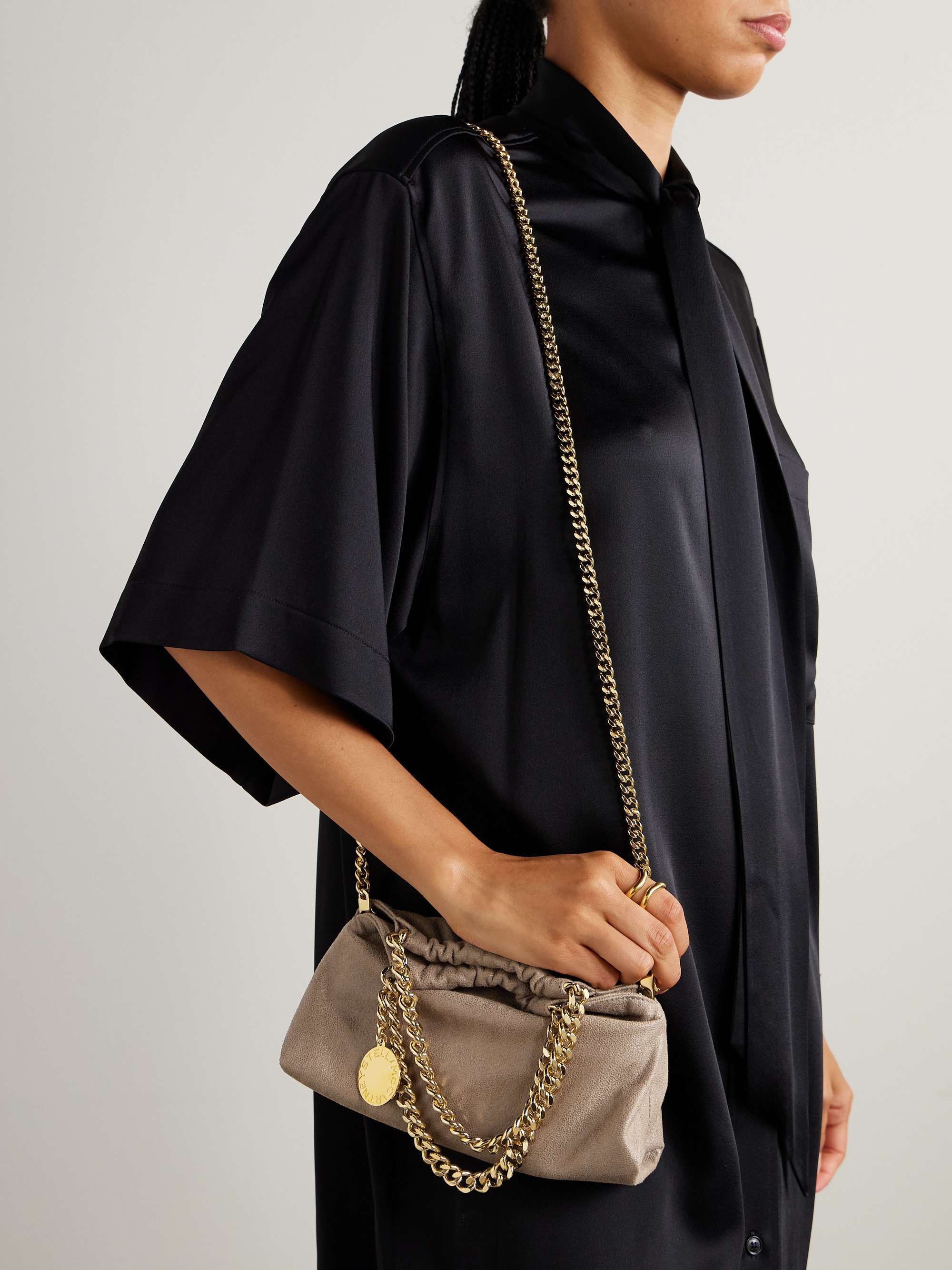 STELLA MCCARTNEY 