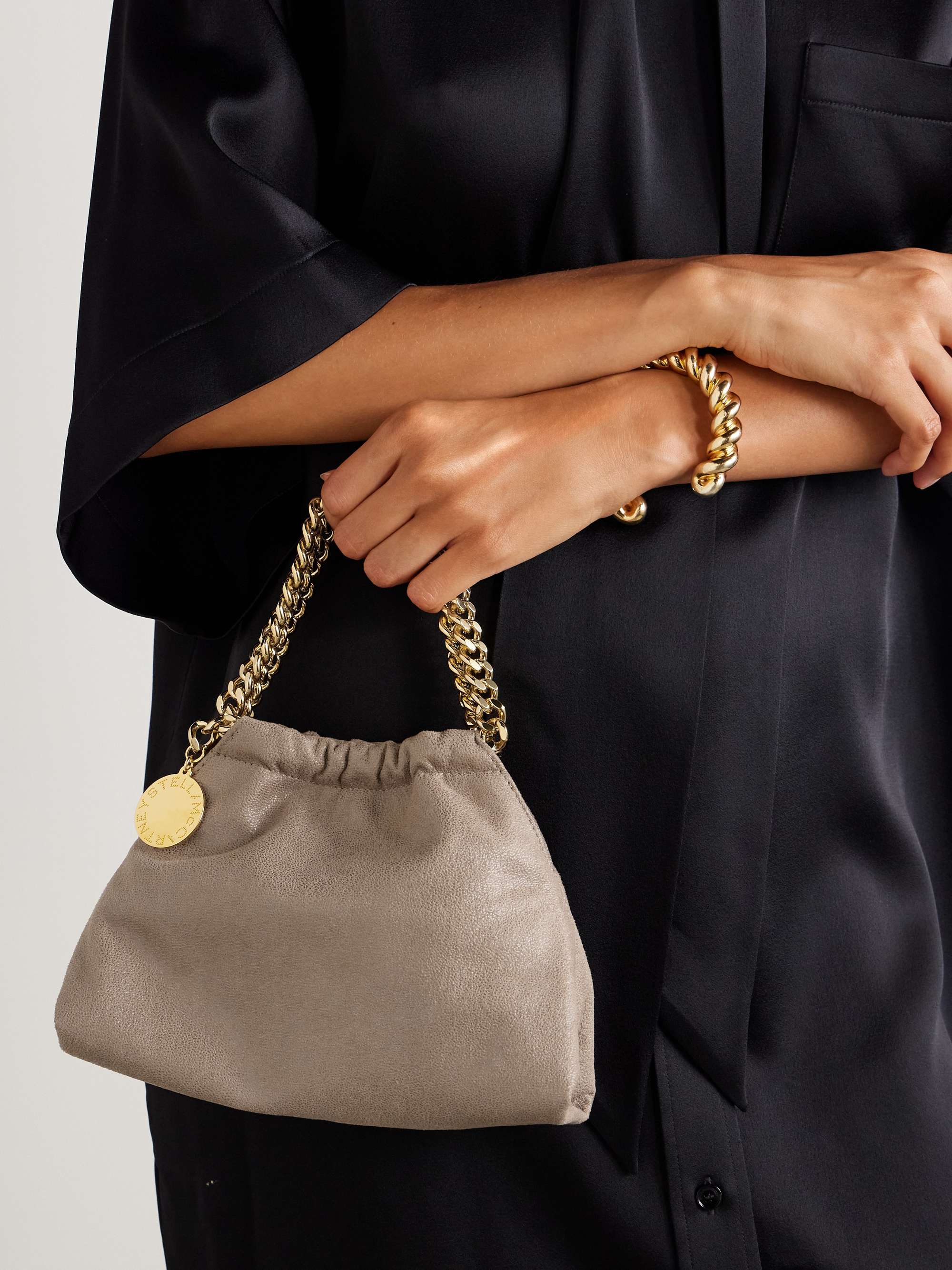 STELLA MCCARTNEY 