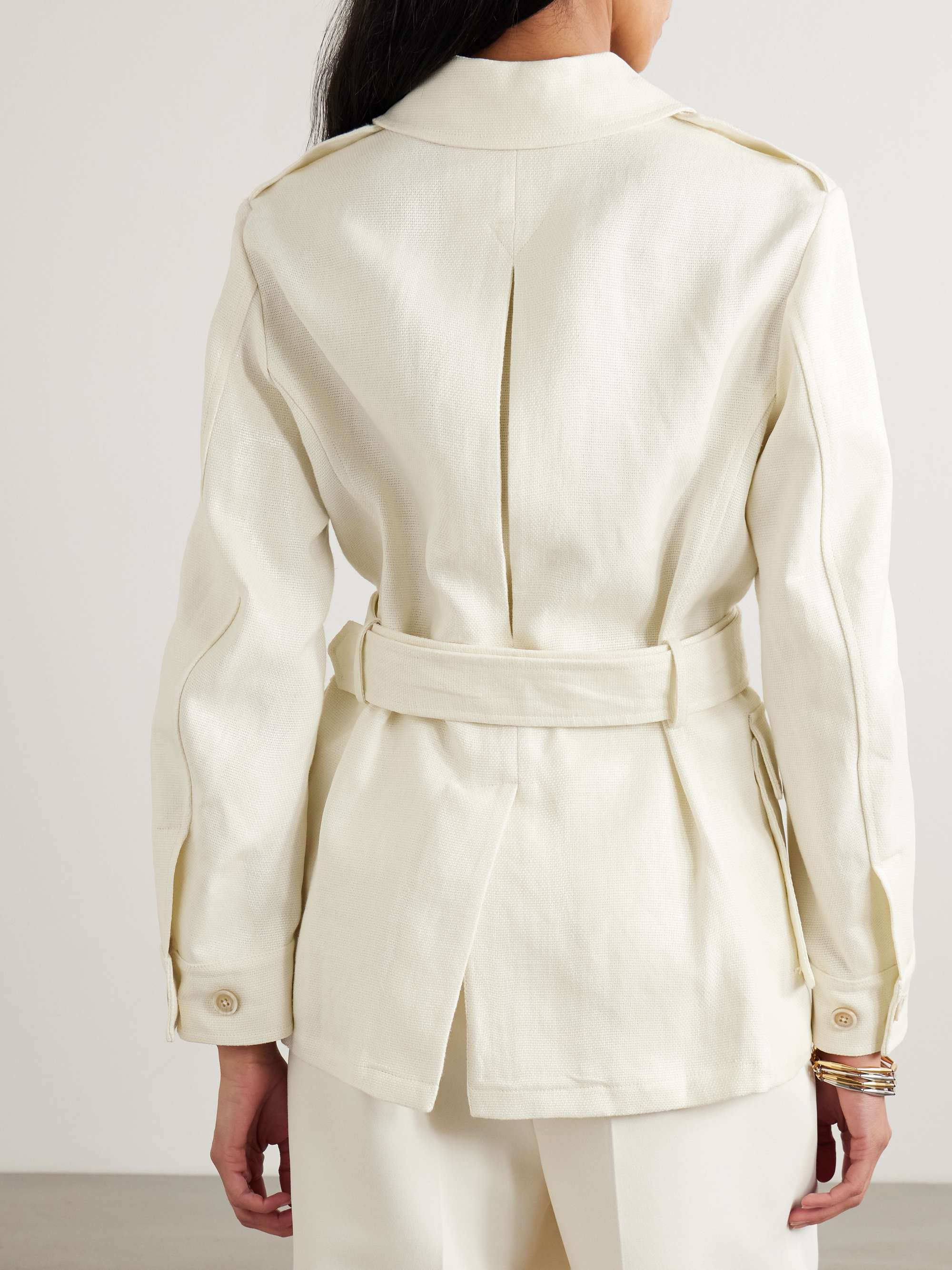 RALPH LAUREN COLLECTION 