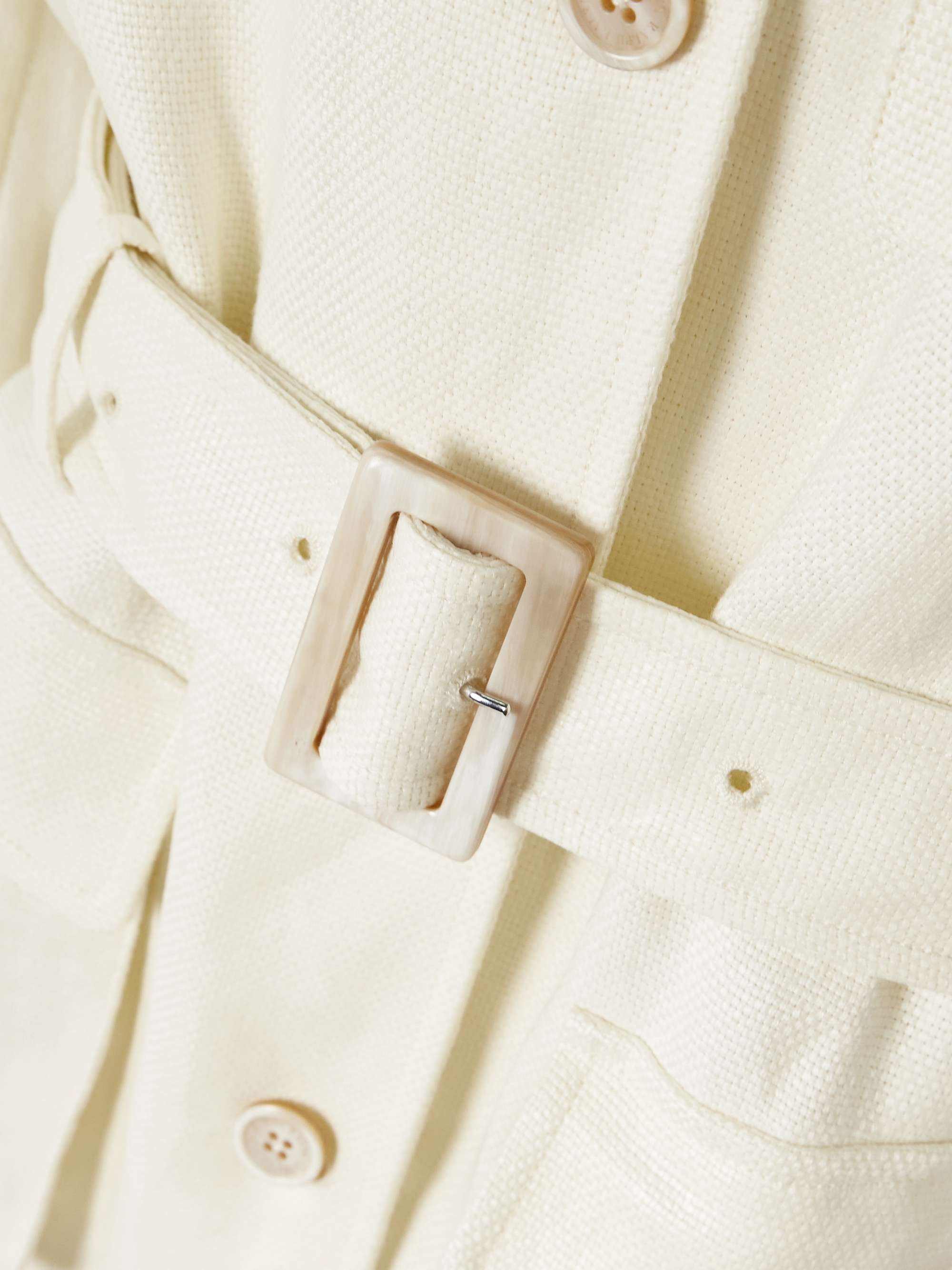 RALPH LAUREN COLLECTION 