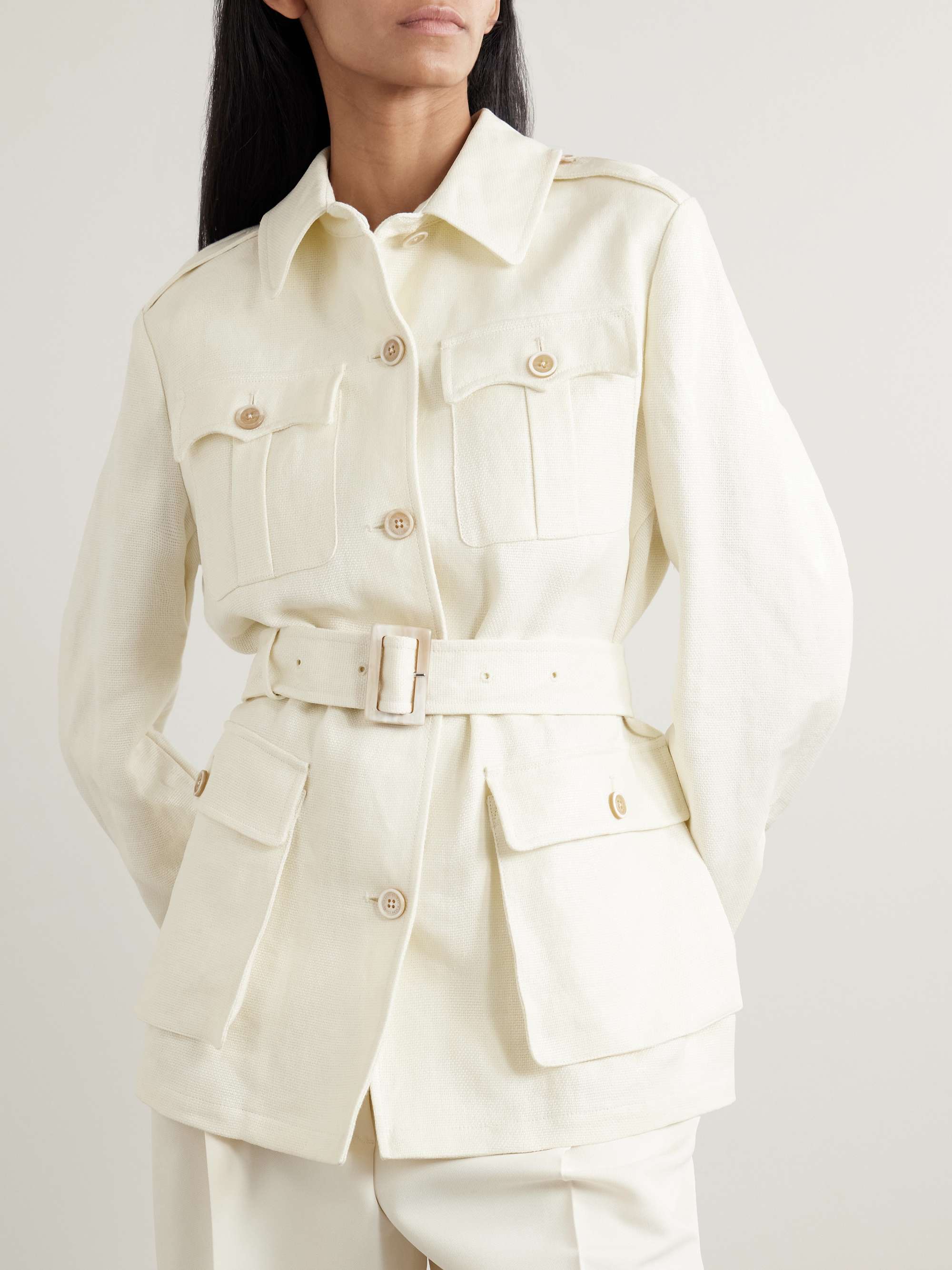 RALPH LAUREN COLLECTION 