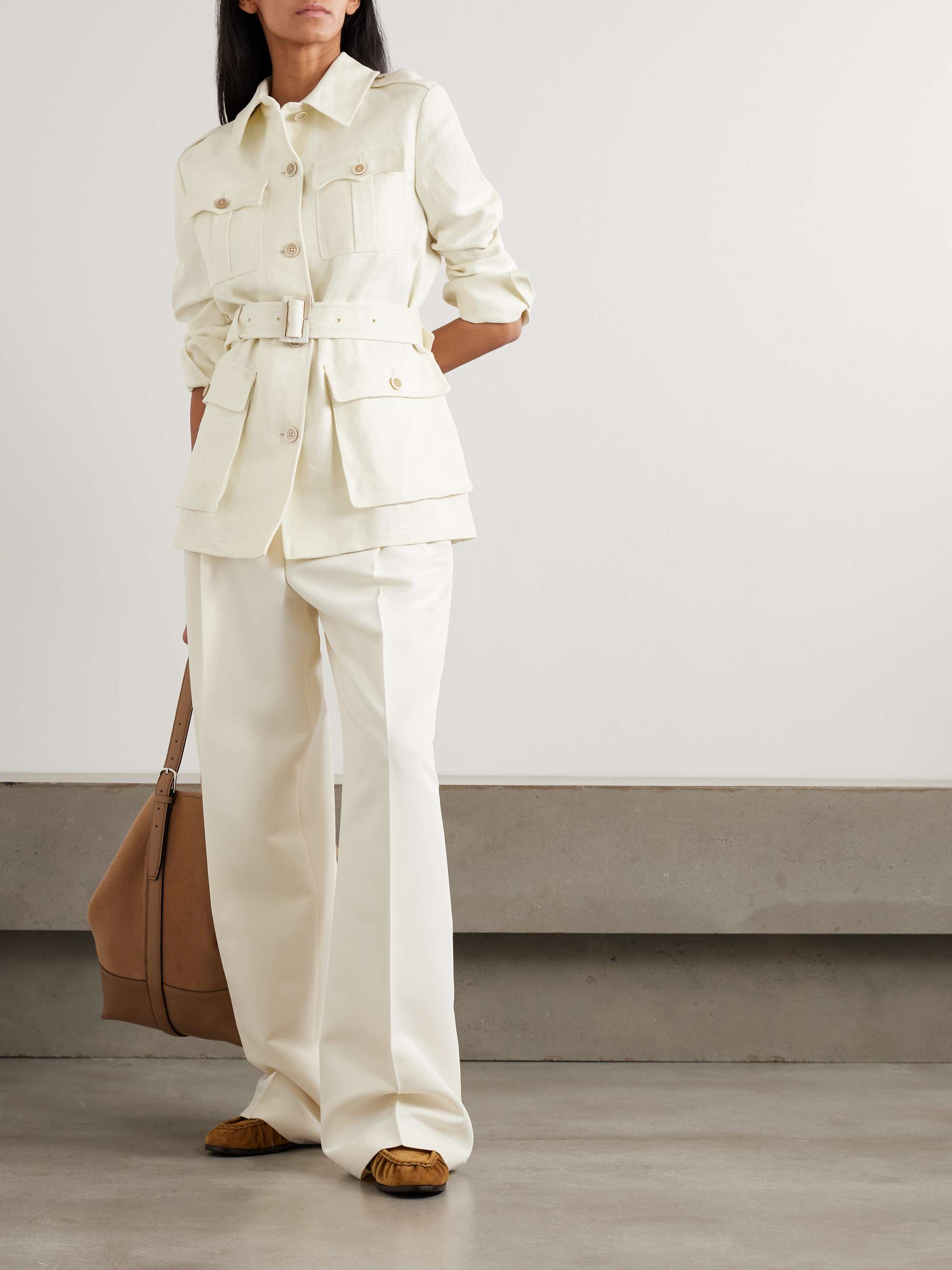 RALPH LAUREN COLLECTION 