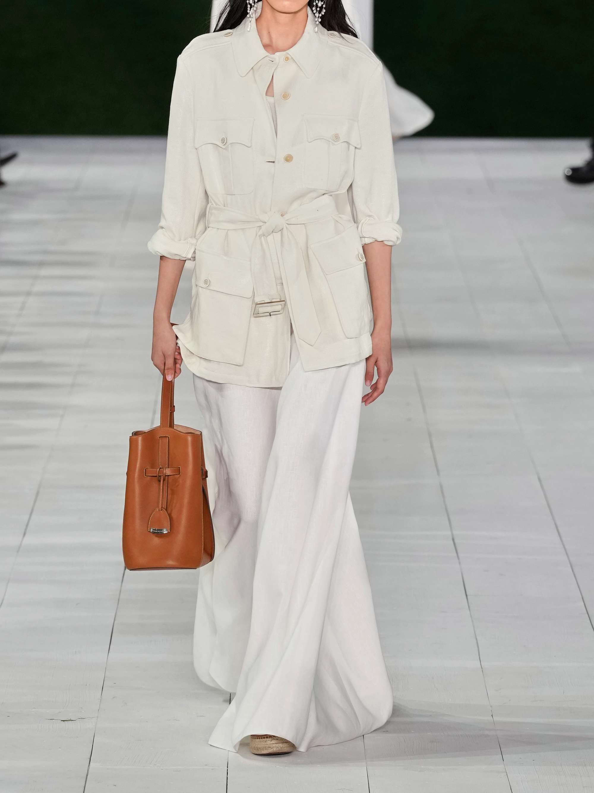 RALPH LAUREN COLLECTION 
