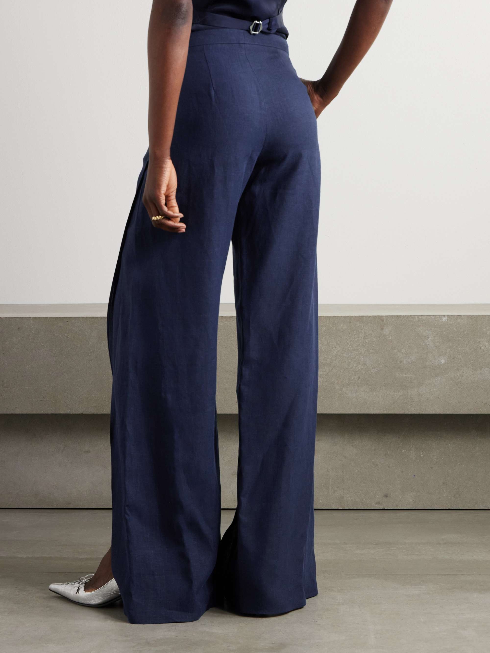 RALPH LAUREN COLLECTION 
