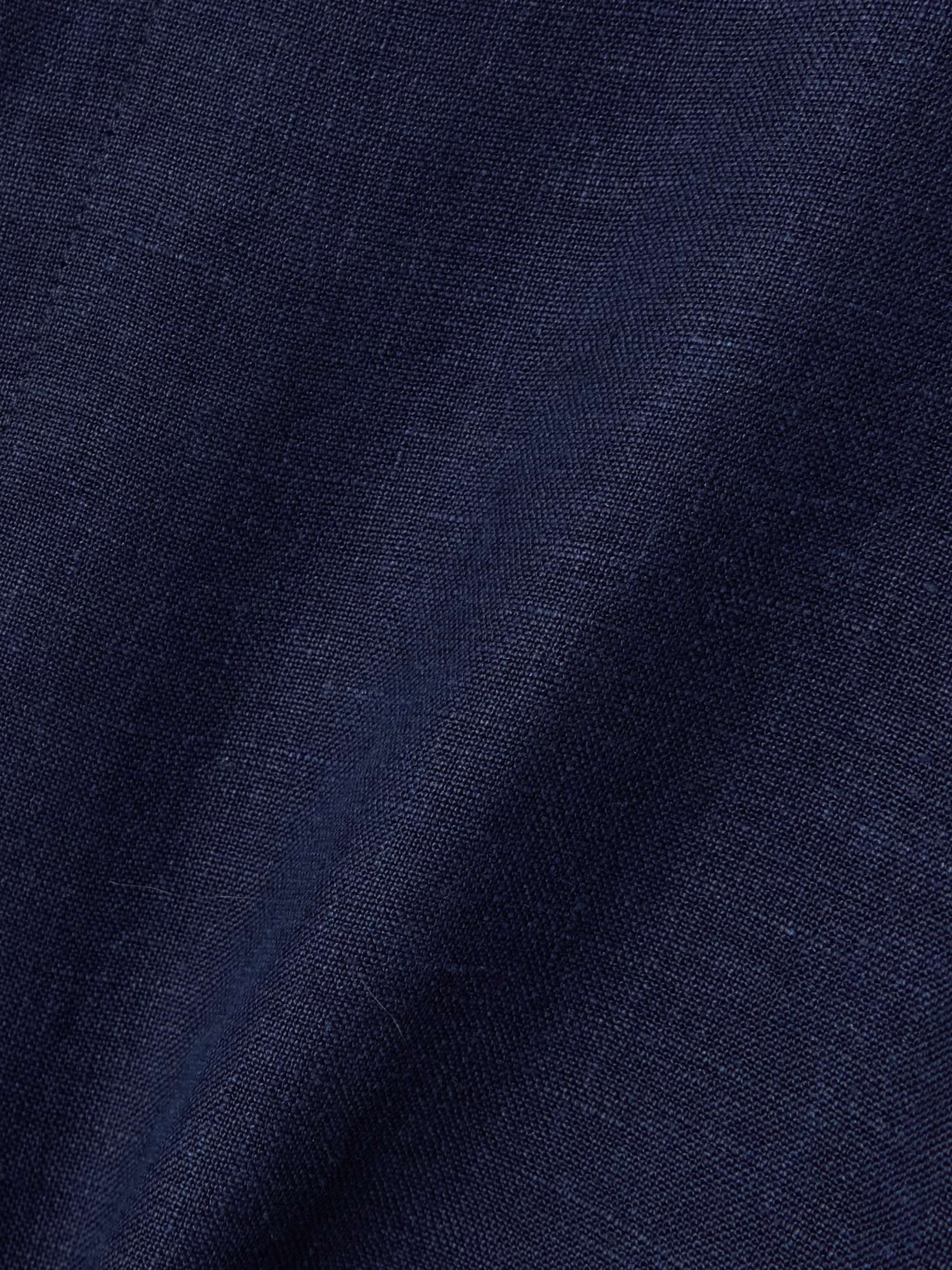 RALPH LAUREN COLLECTION 