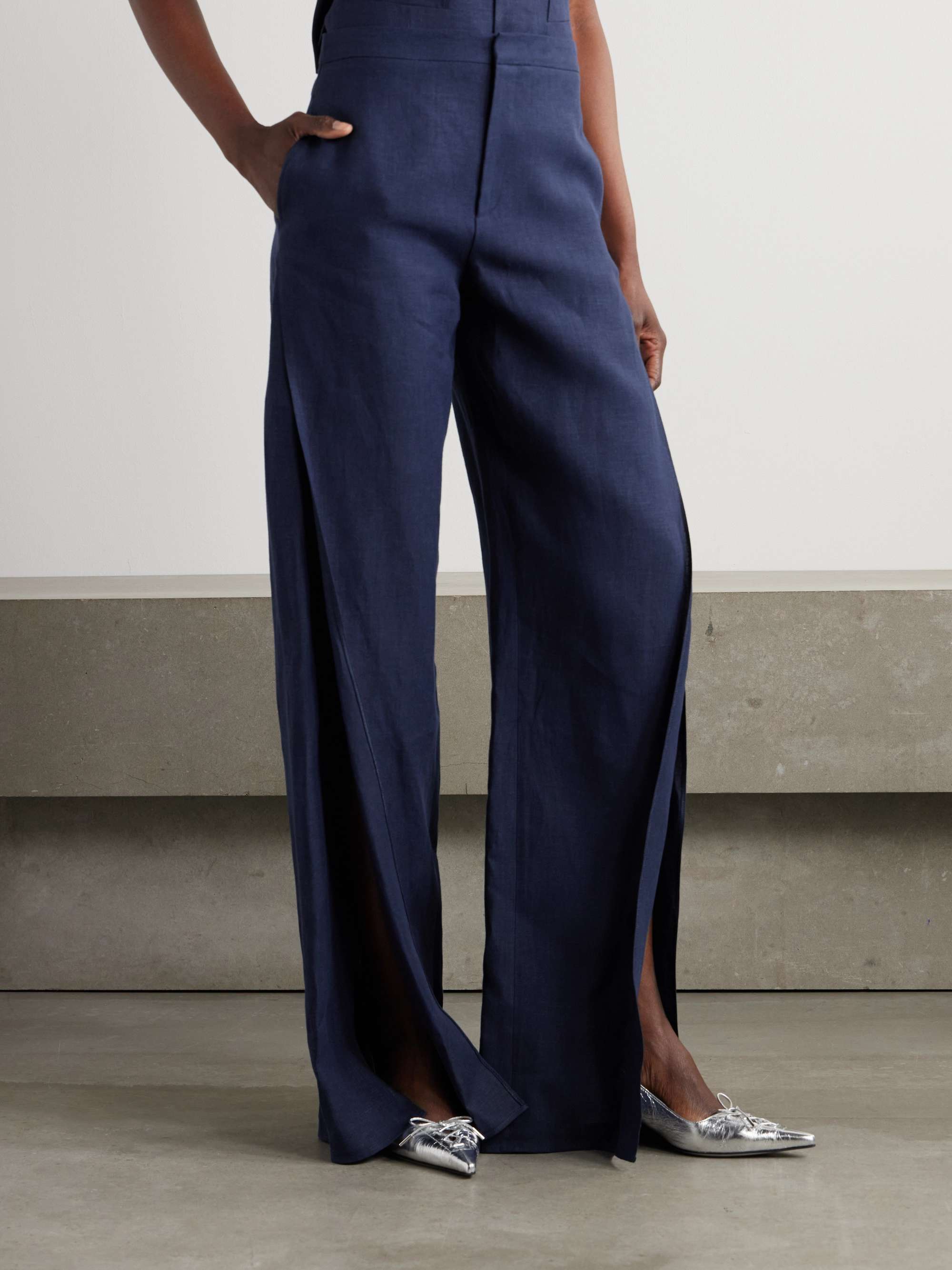 RALPH LAUREN COLLECTION 