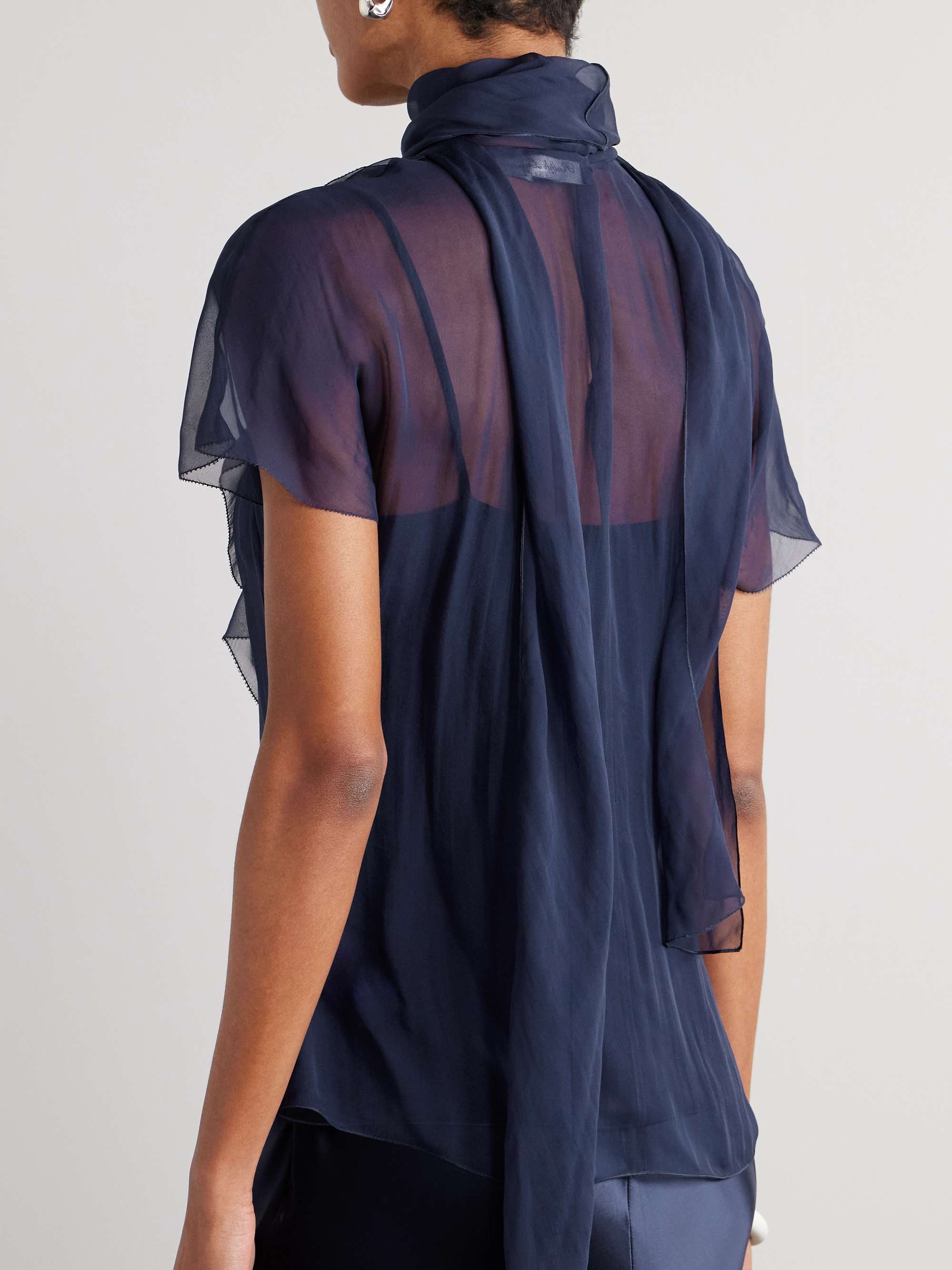 RALPH LAUREN COLLECTION 