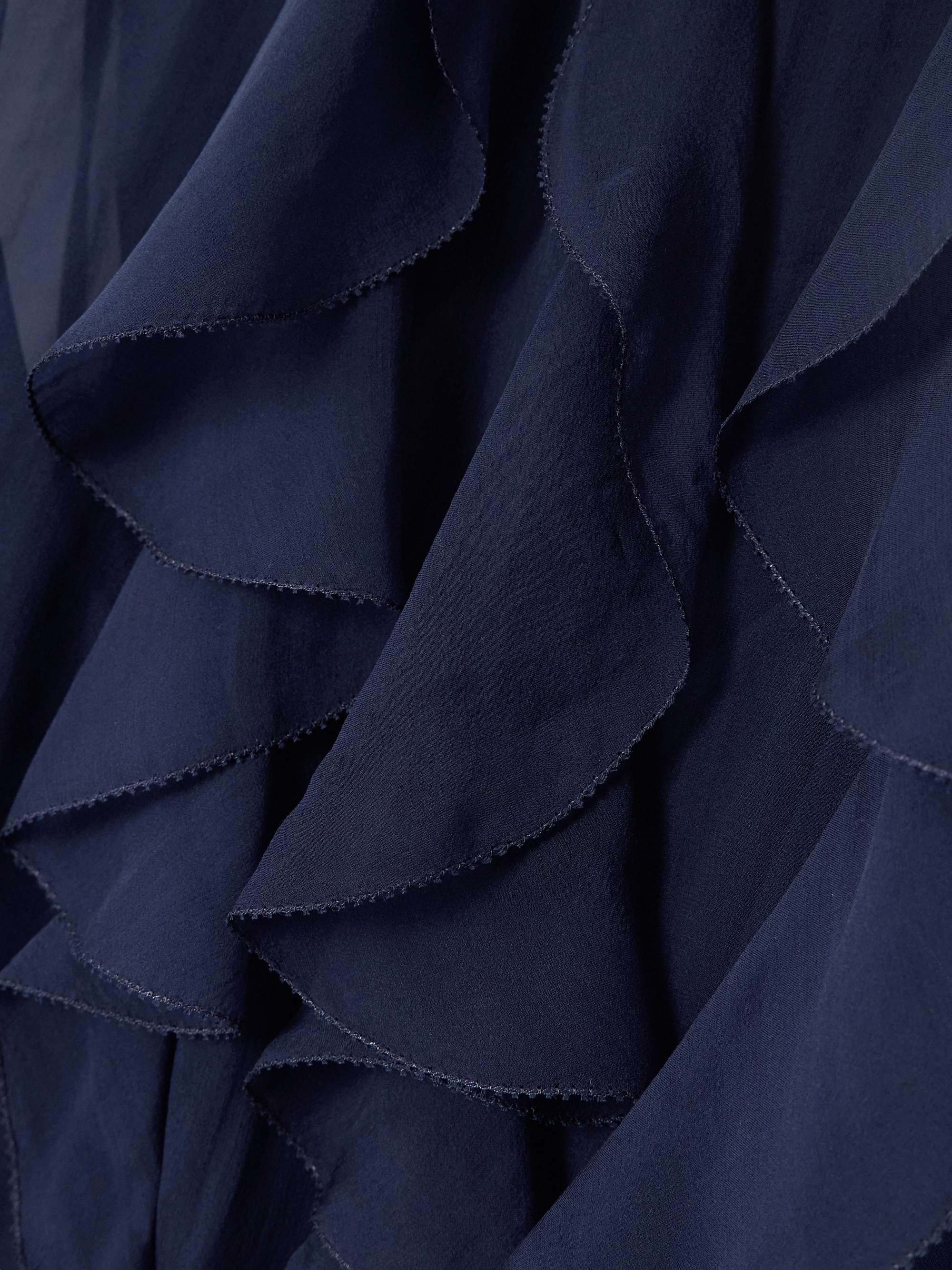 RALPH LAUREN COLLECTION 