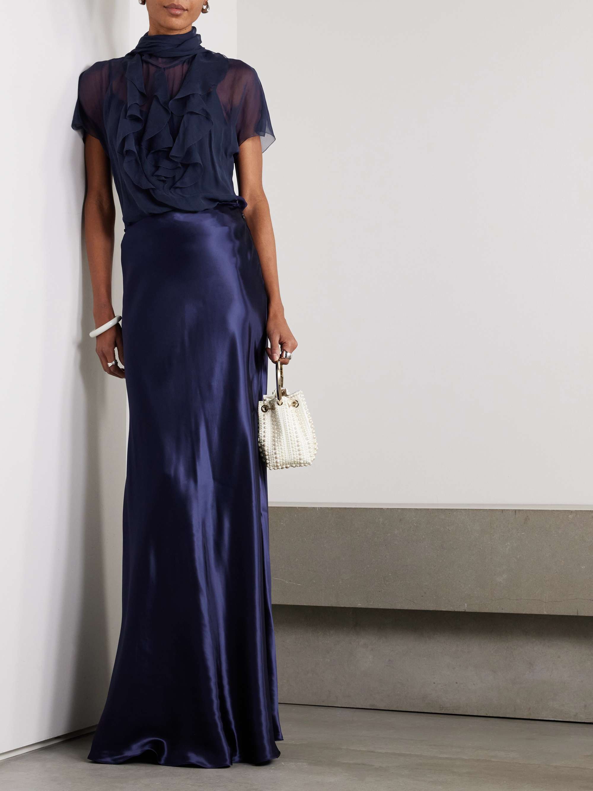RALPH LAUREN COLLECTION 