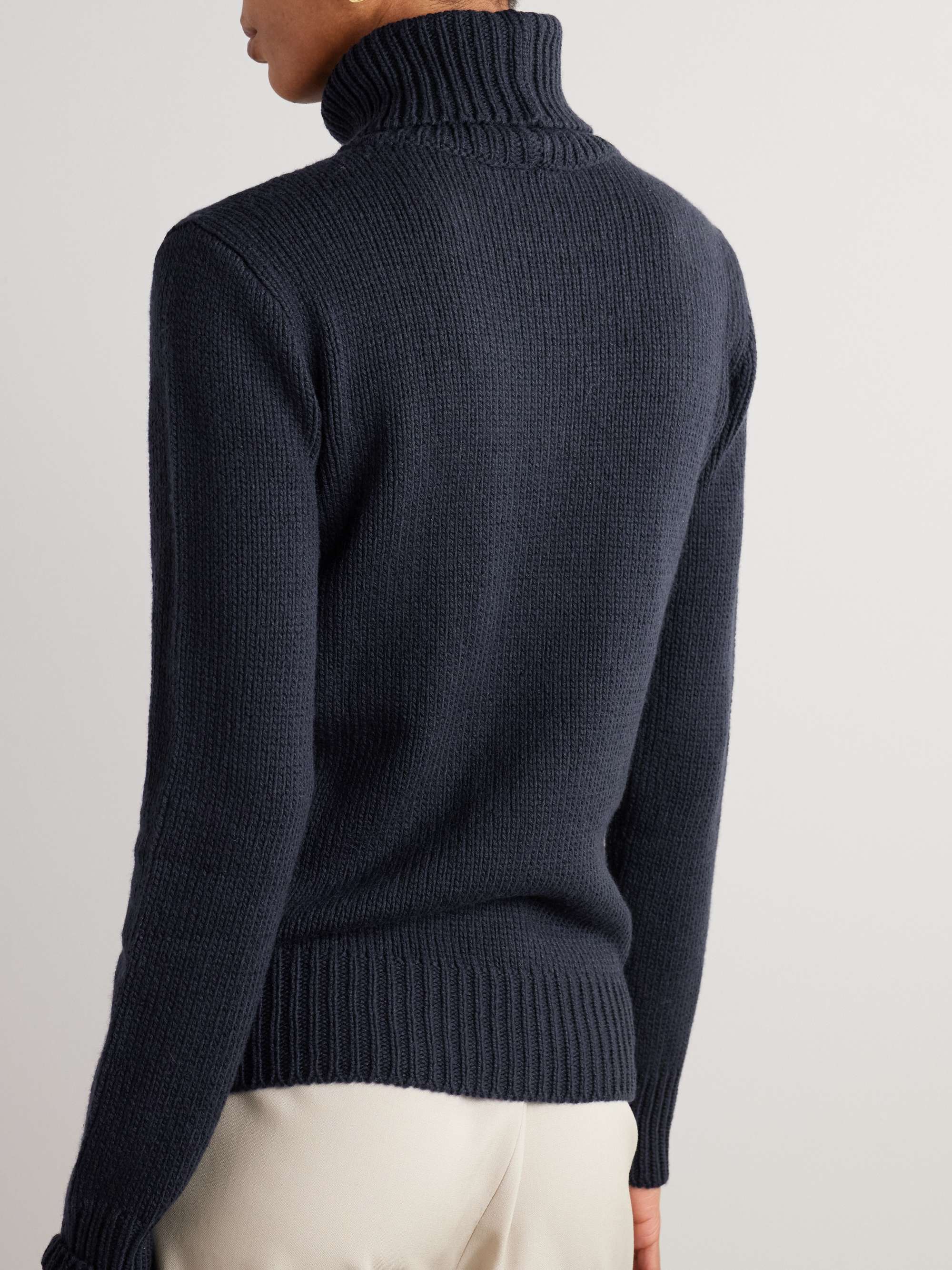 RALPH LAUREN COLLECTION 