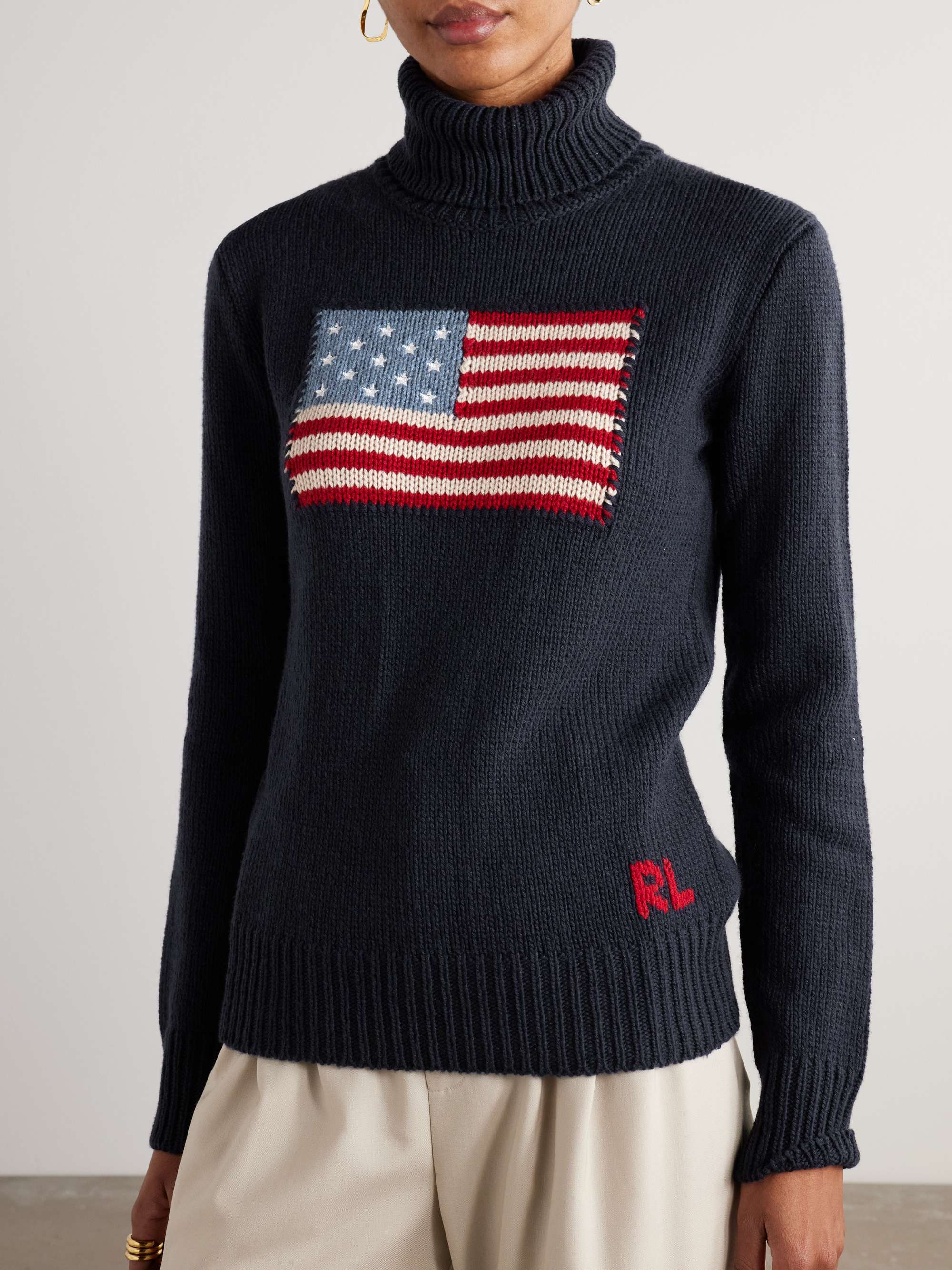 RALPH LAUREN COLLECTION 