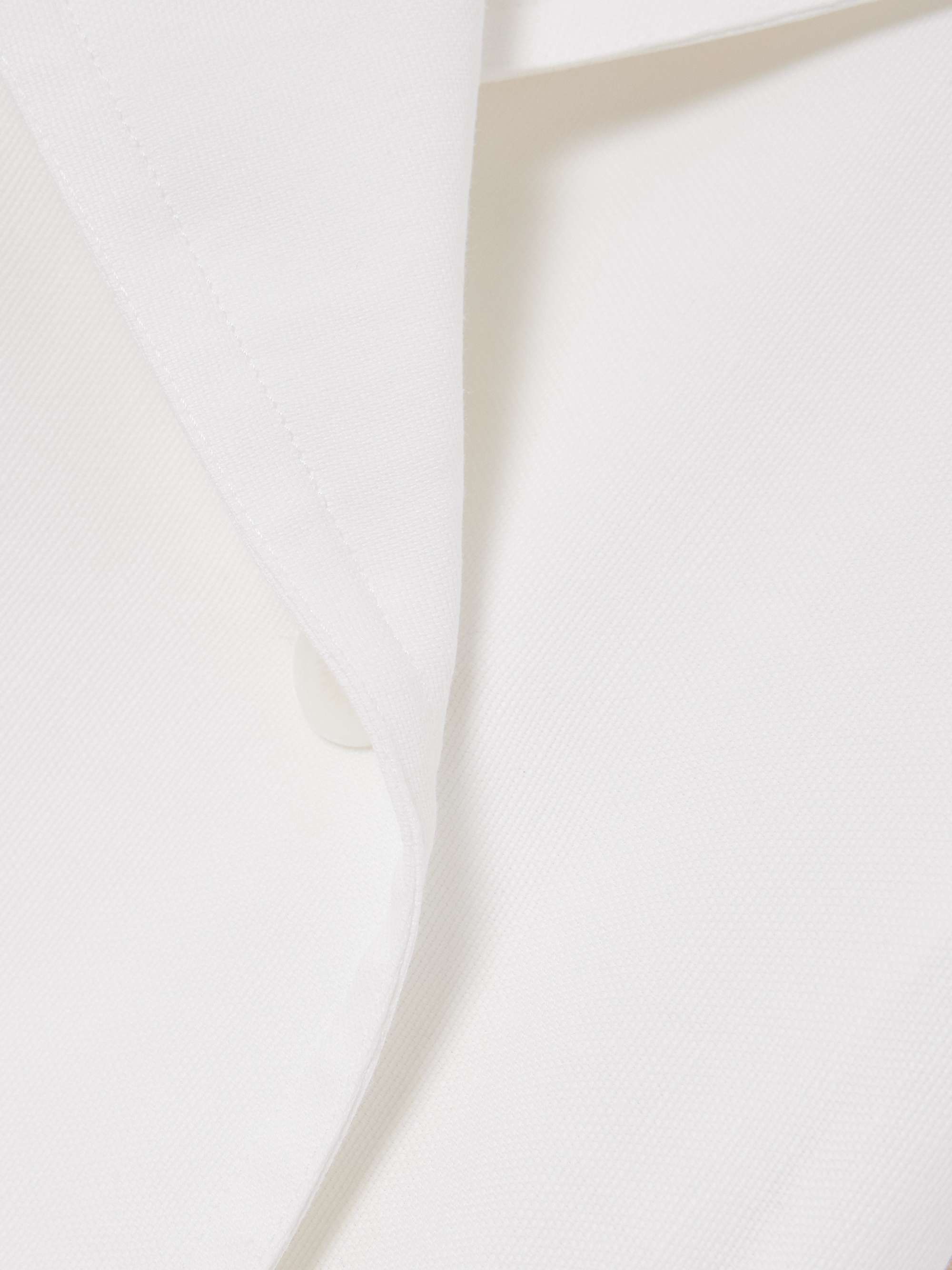 RALPH LAUREN COLLECTION 