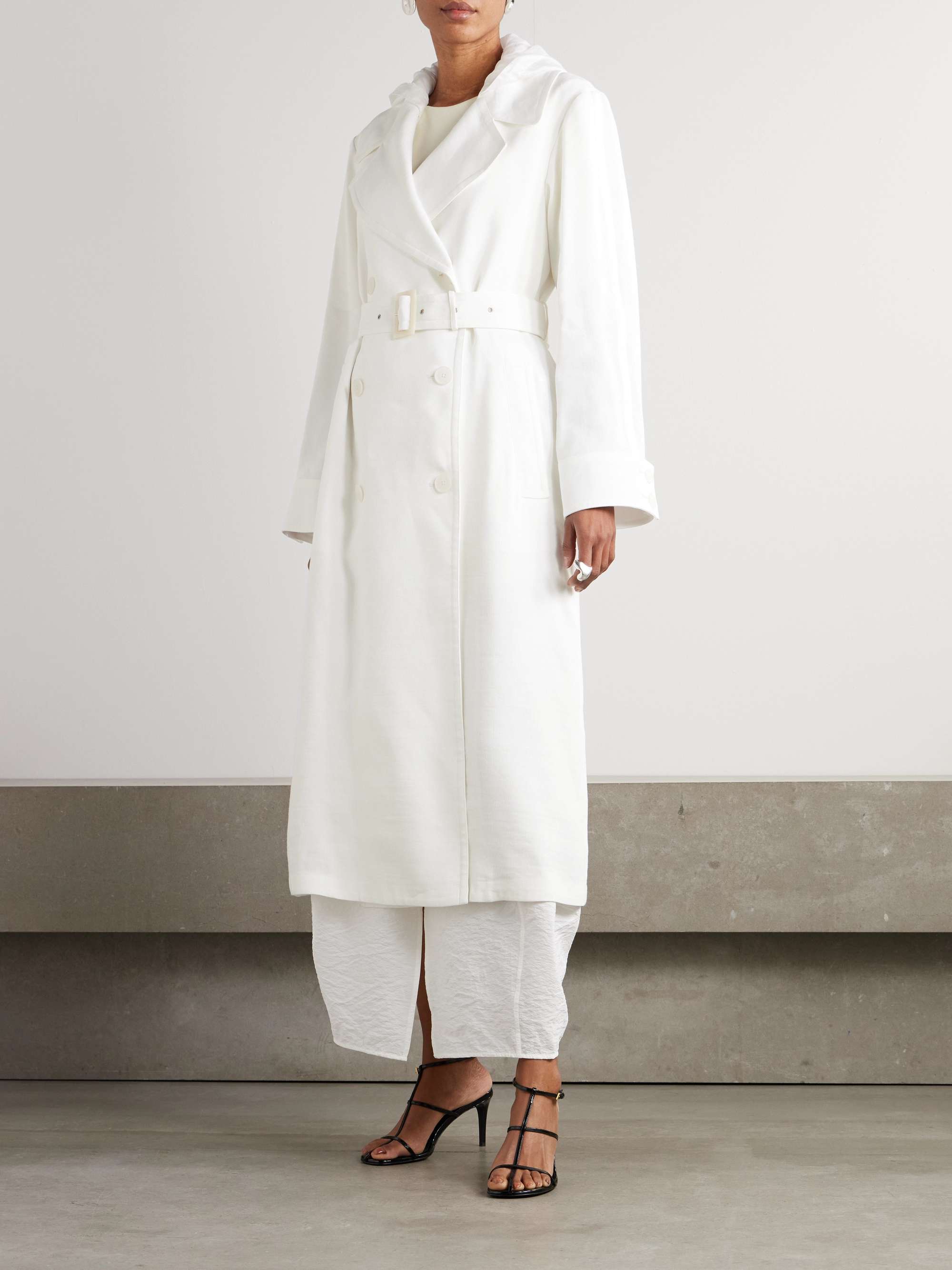 RALPH LAUREN COLLECTION 