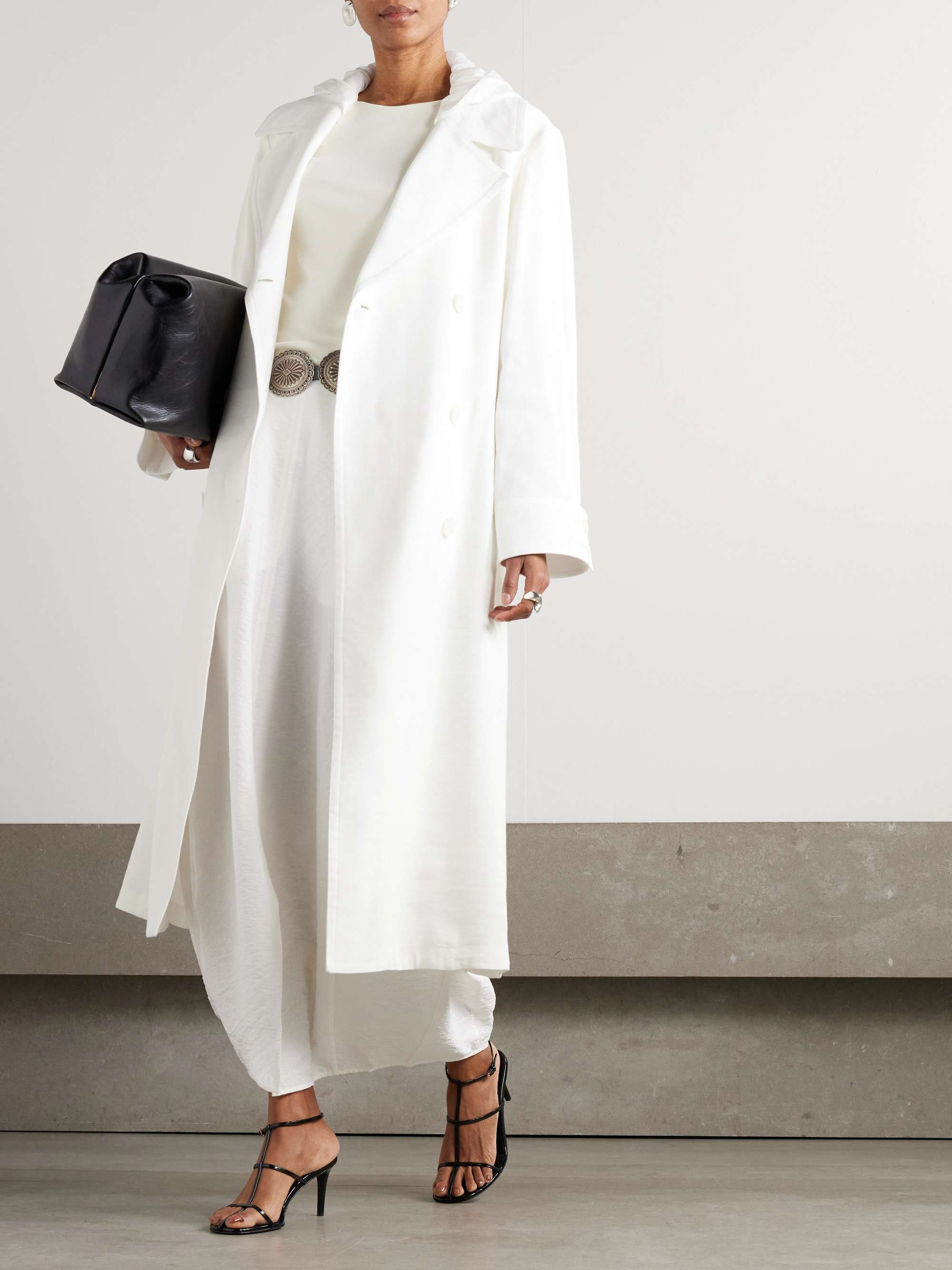 RALPH LAUREN COLLECTION 