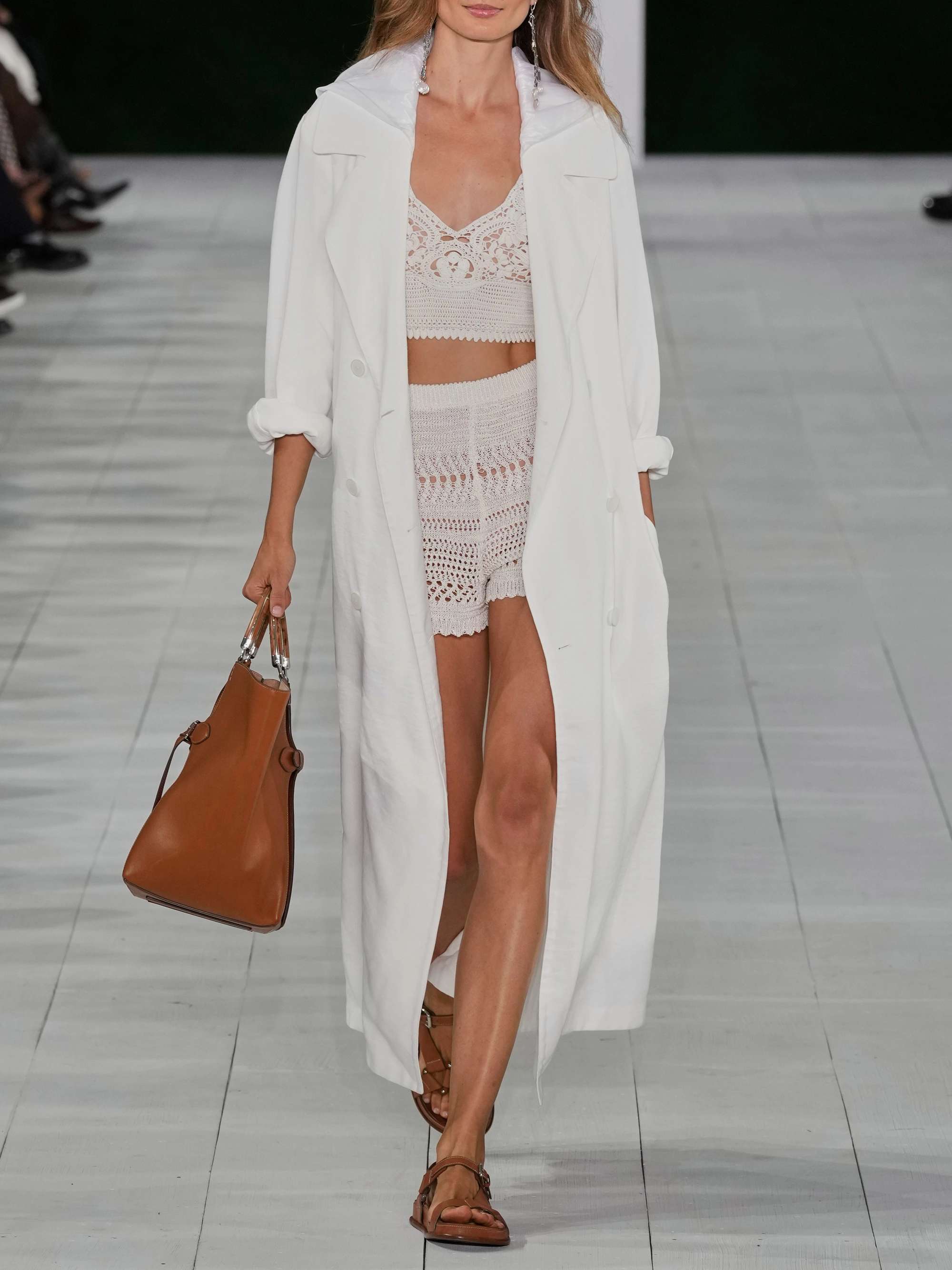 RALPH LAUREN COLLECTION 