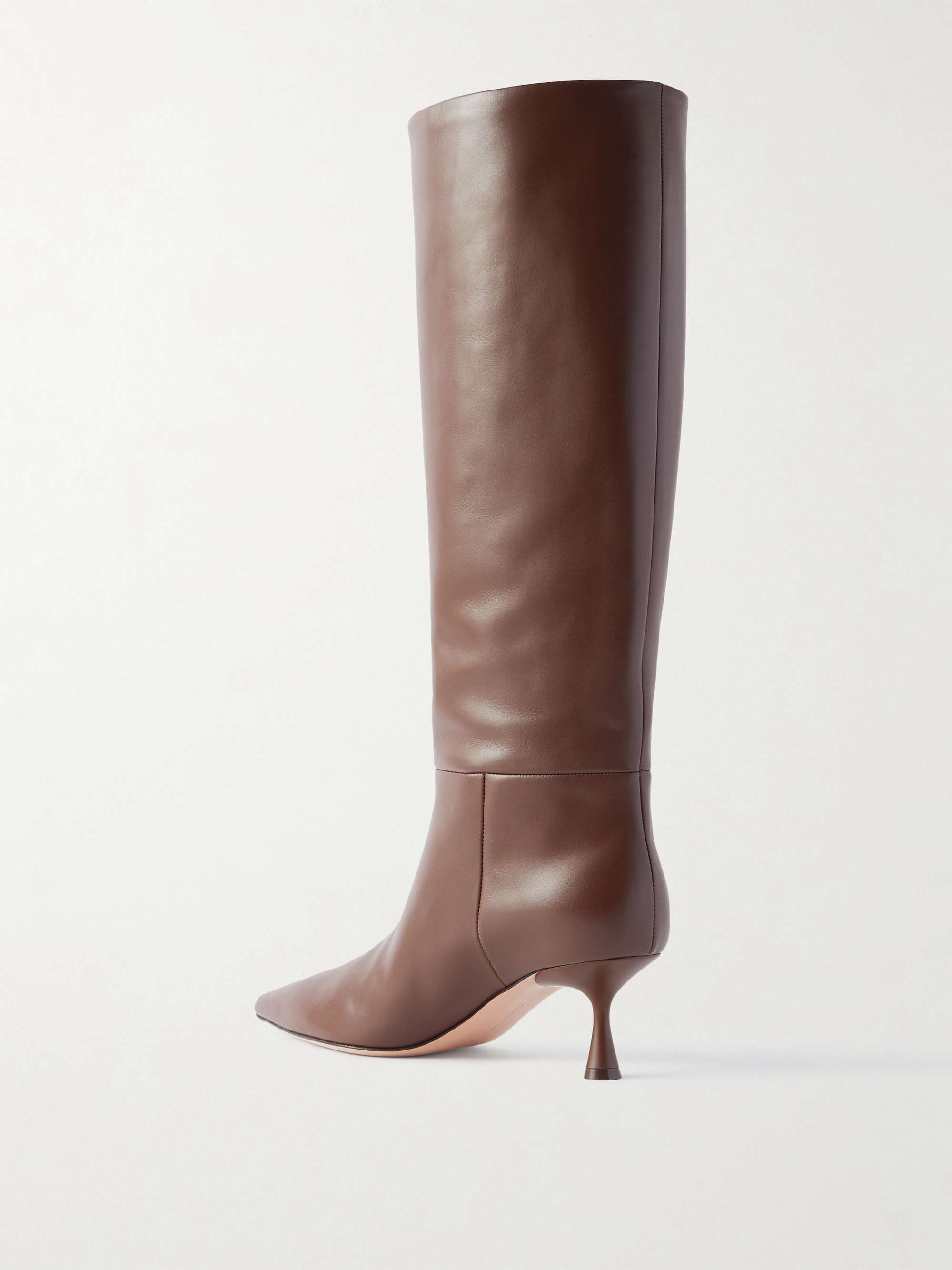 GIANVITO ROSSI 