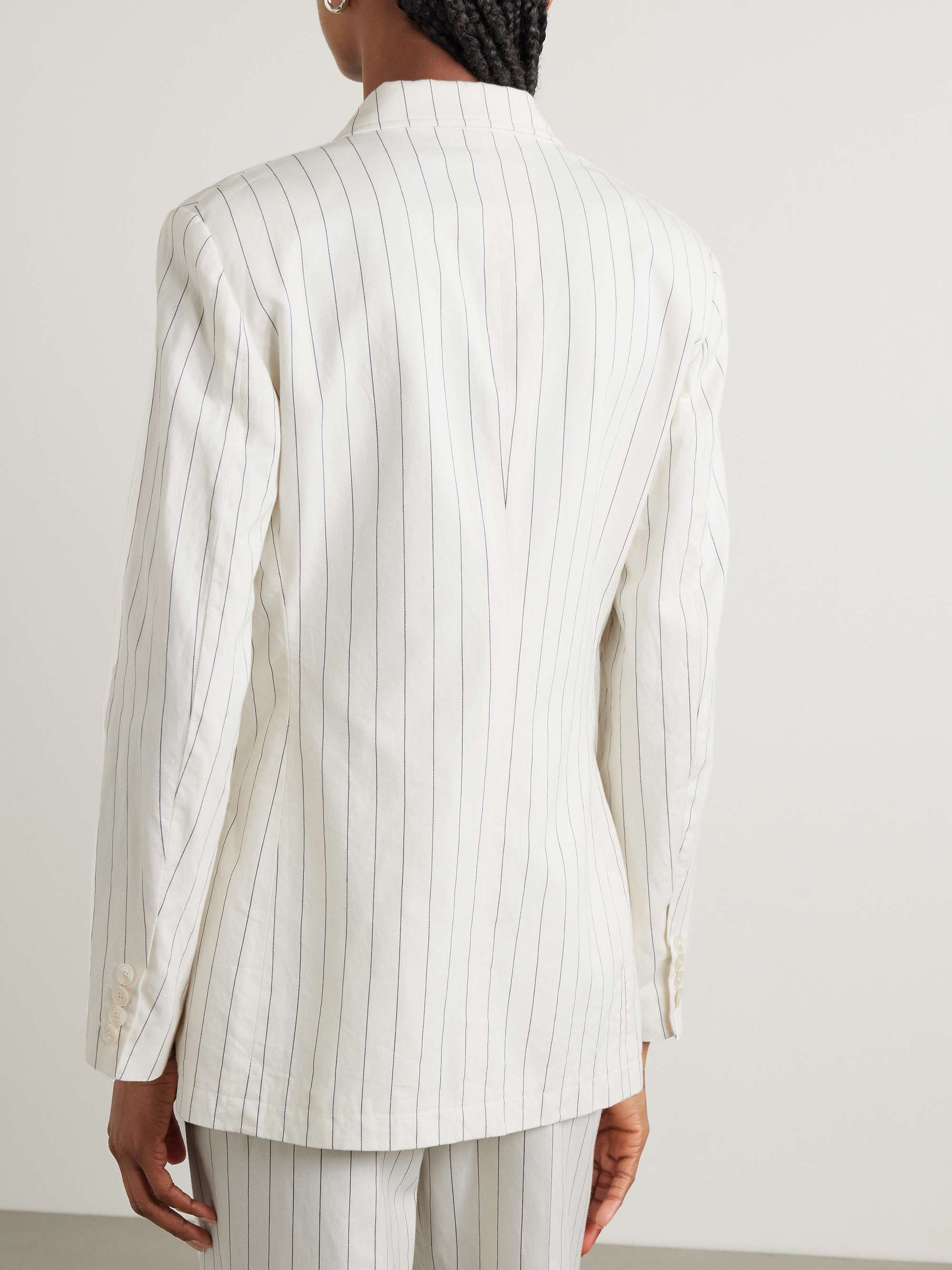 RALPH LAUREN COLLECTION 