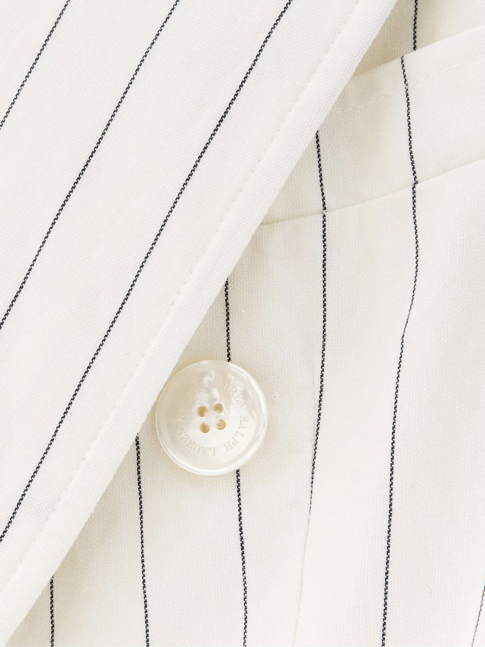 RALPH LAUREN COLLECTION 