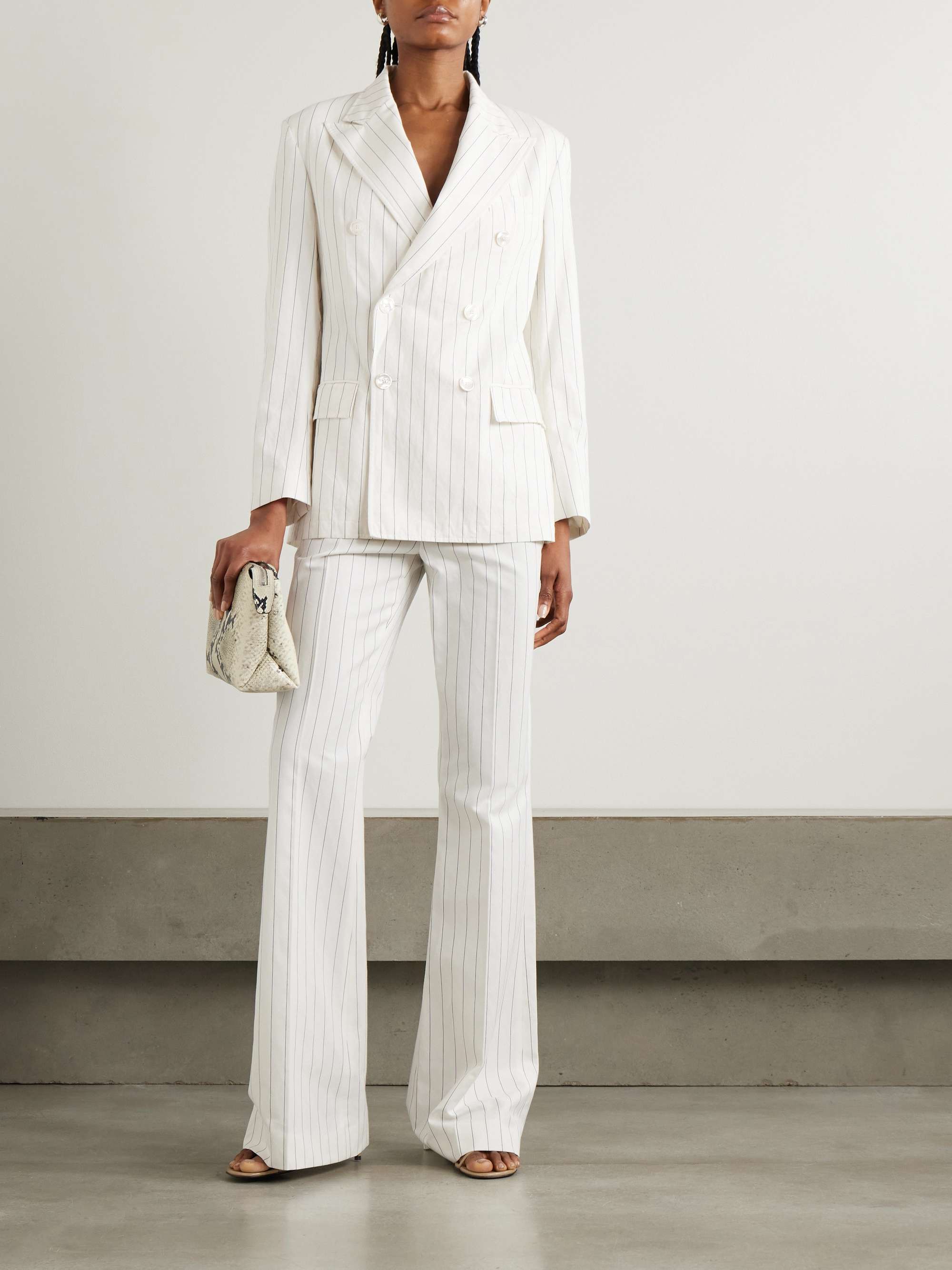 RALPH LAUREN COLLECTION 