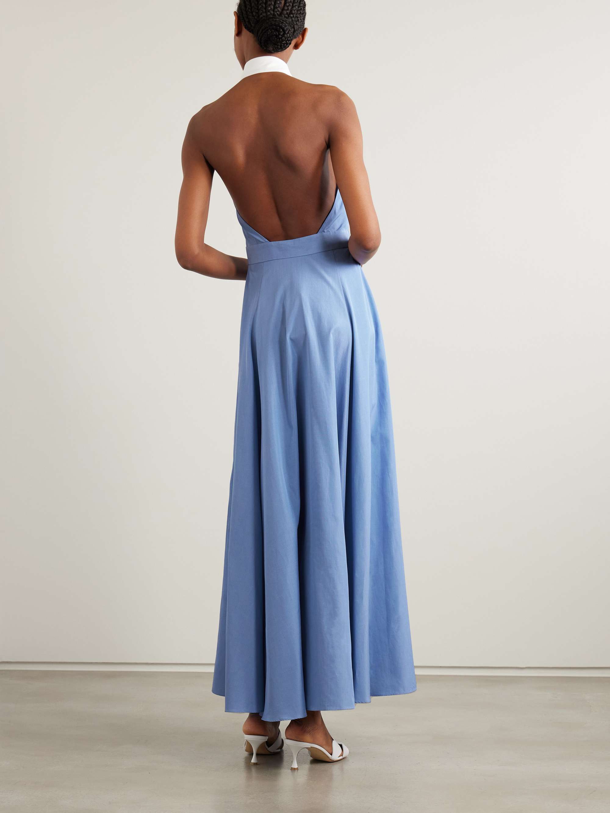 RALPH LAUREN COLLECTION 