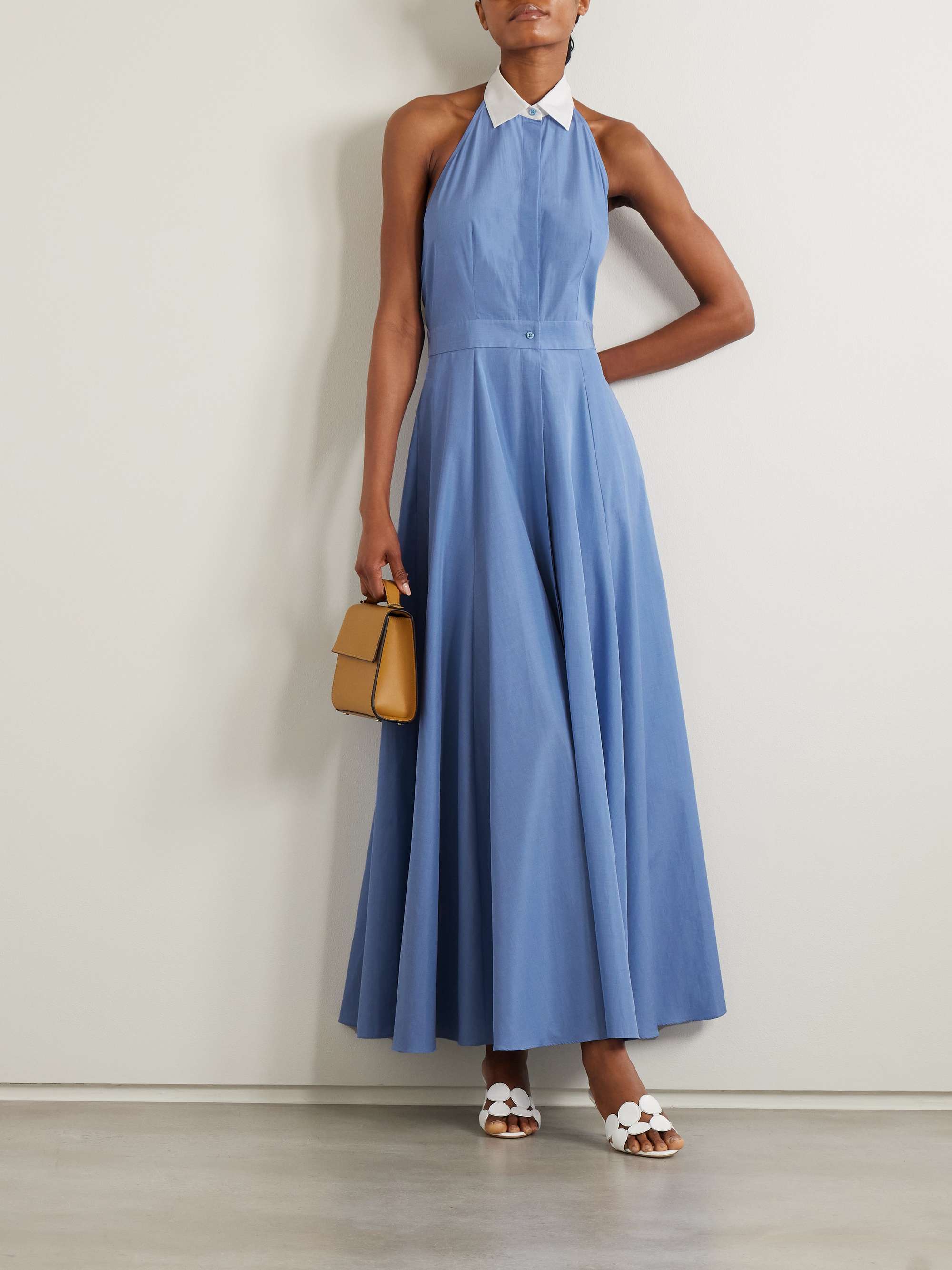 RALPH LAUREN COLLECTION 