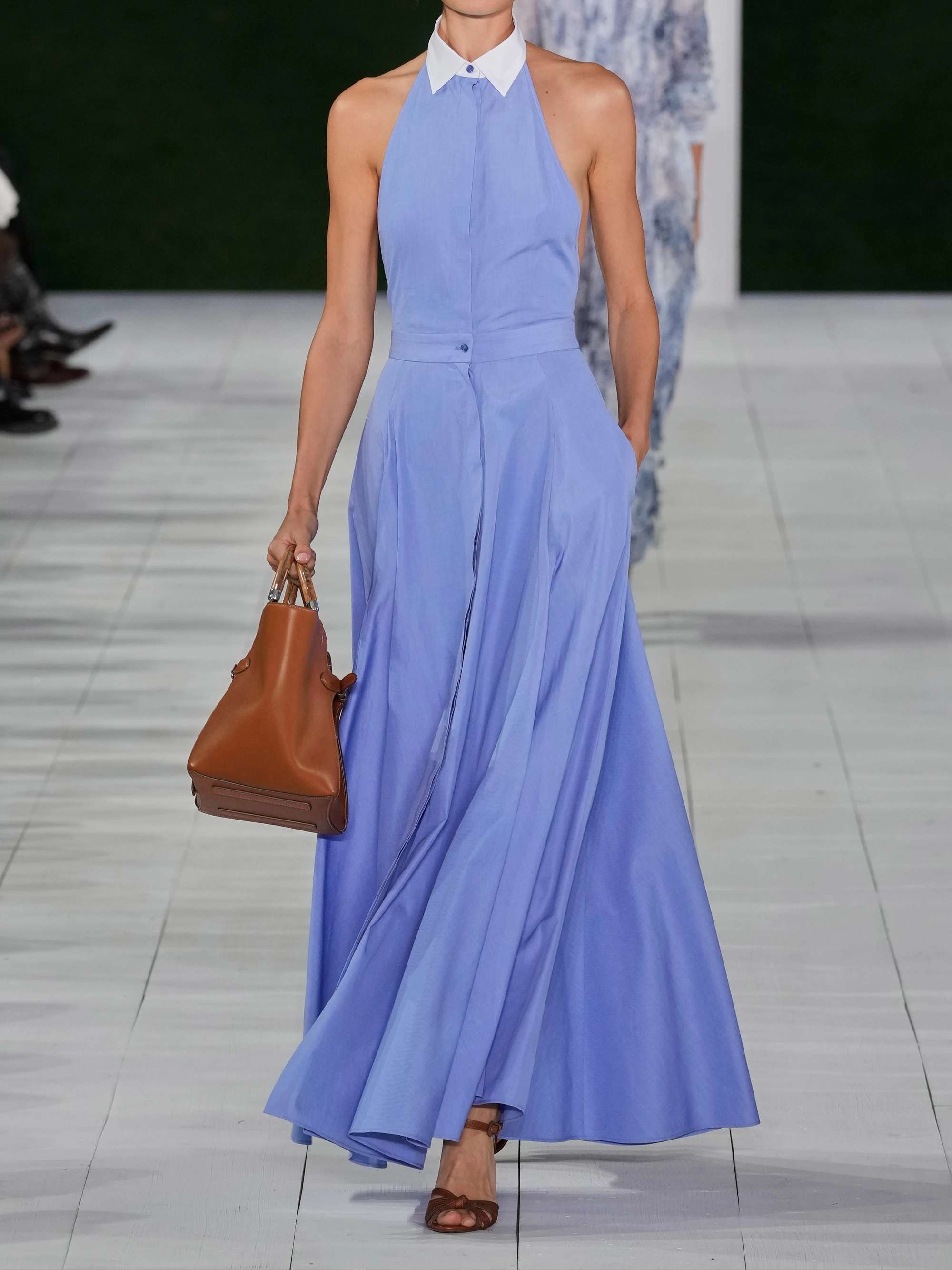 RALPH LAUREN COLLECTION 