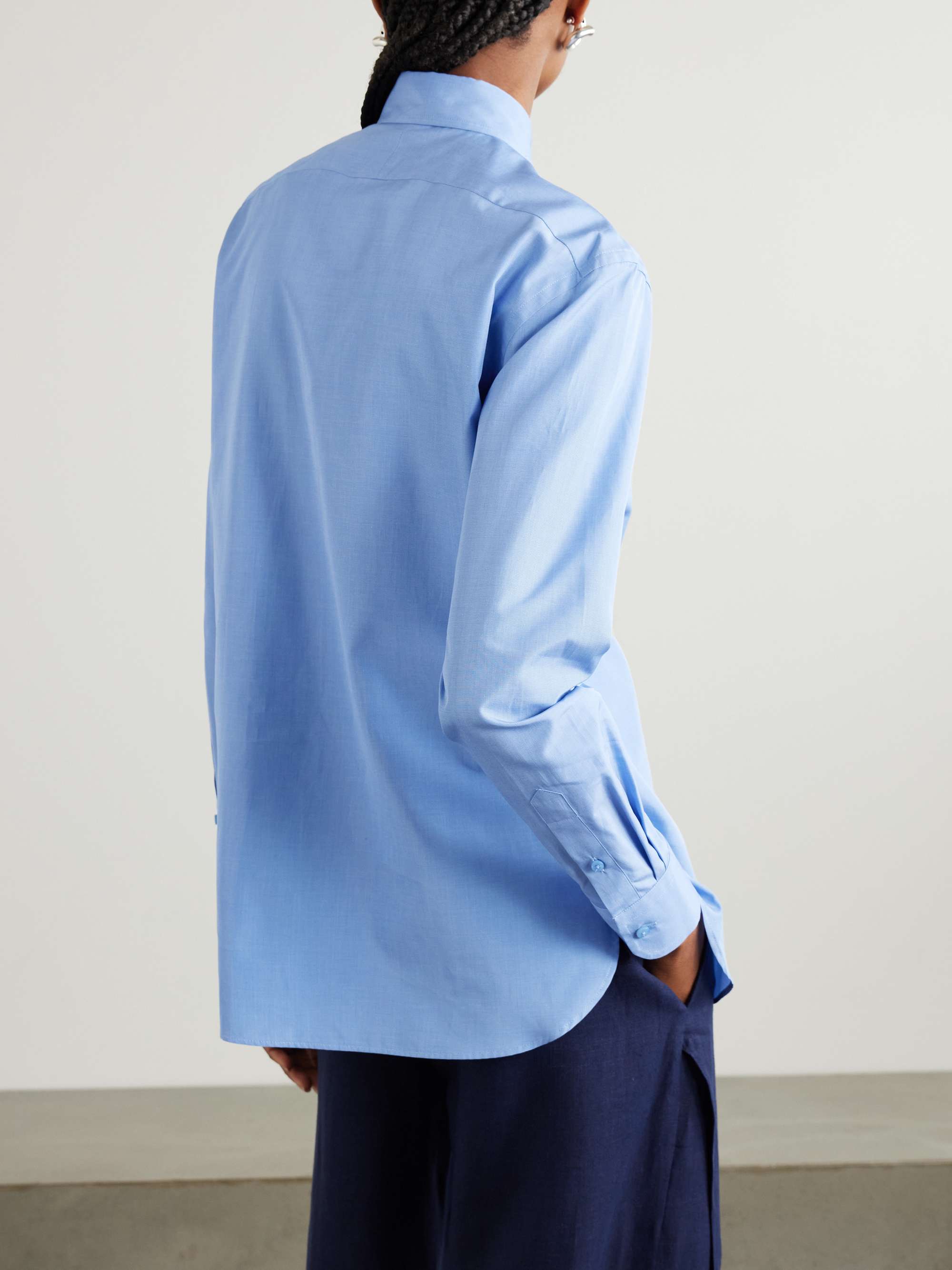 RALPH LAUREN COLLECTION 