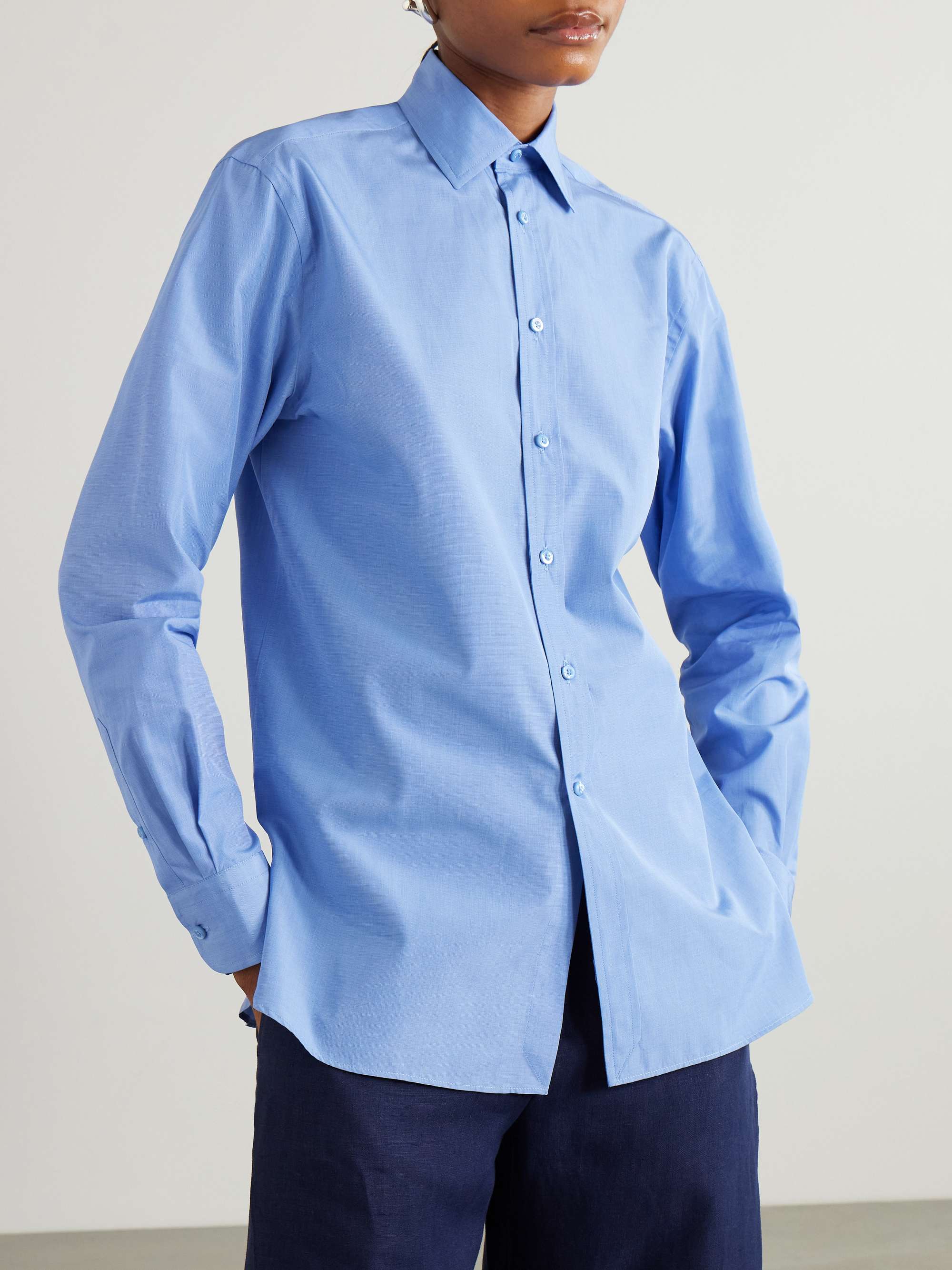 RALPH LAUREN COLLECTION 