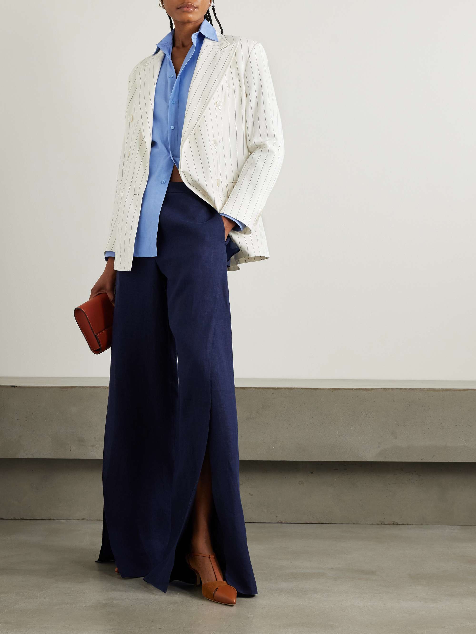 RALPH LAUREN COLLECTION 