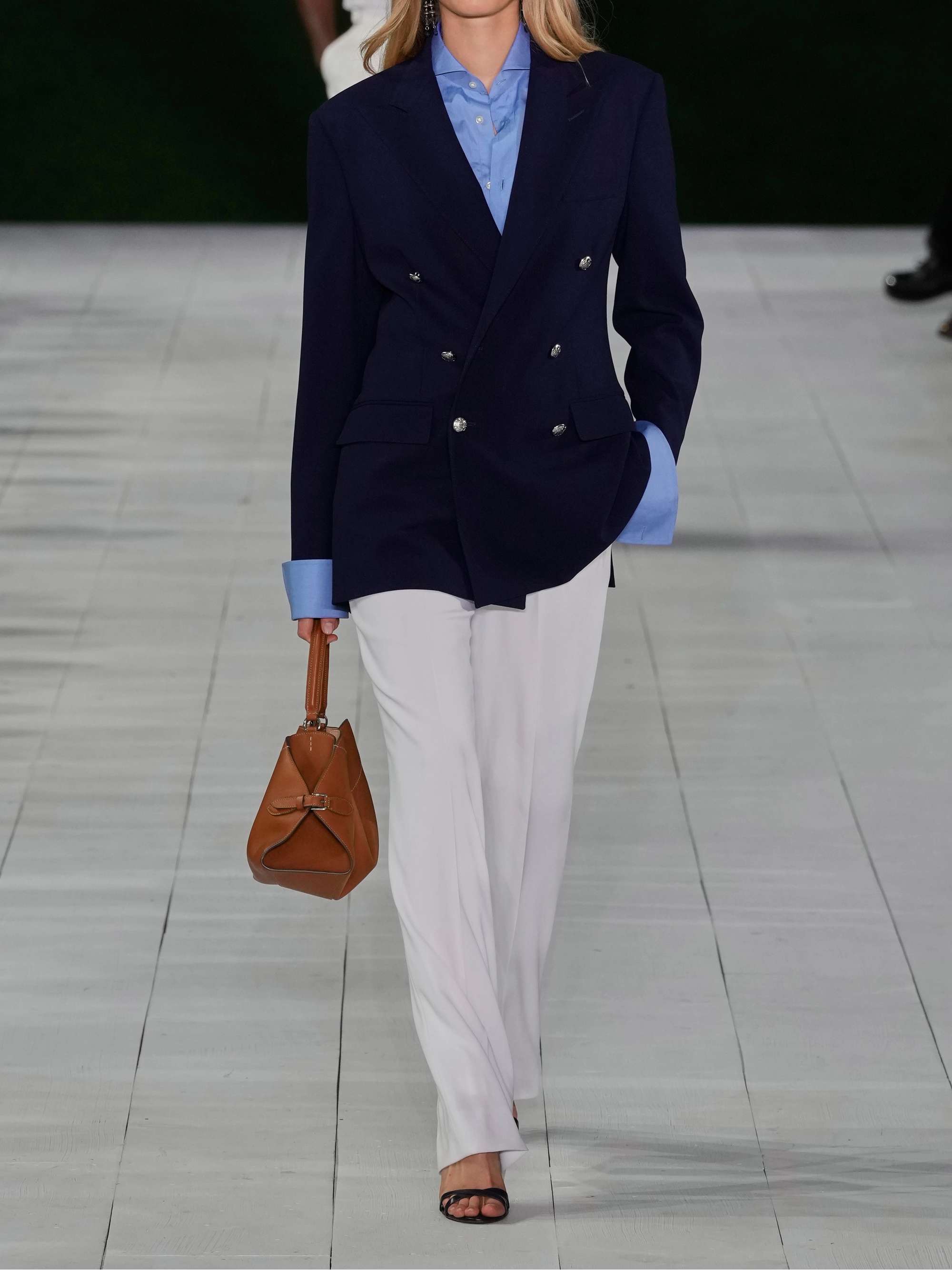 RALPH LAUREN COLLECTION 