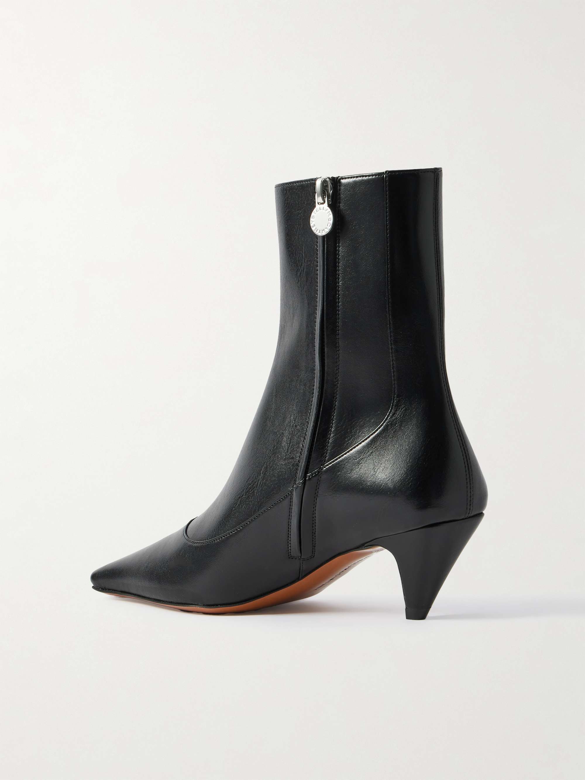 STELLA MCCARTNEY 