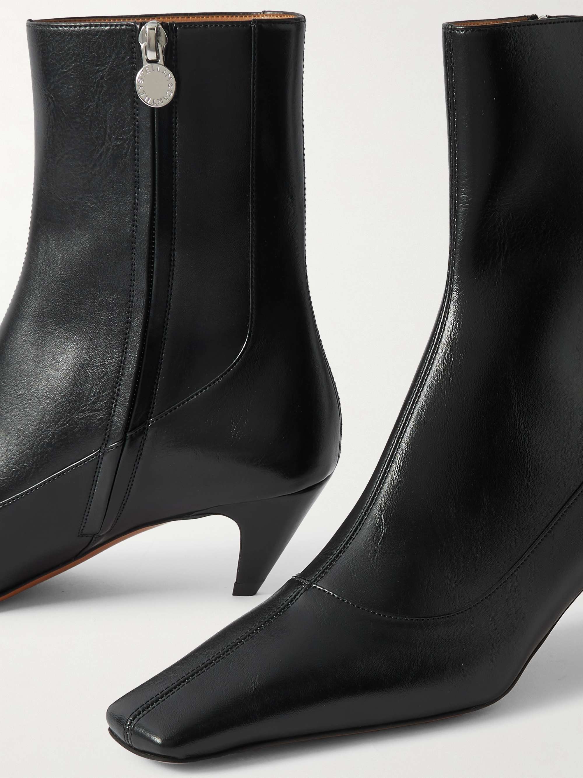 STELLA MCCARTNEY 