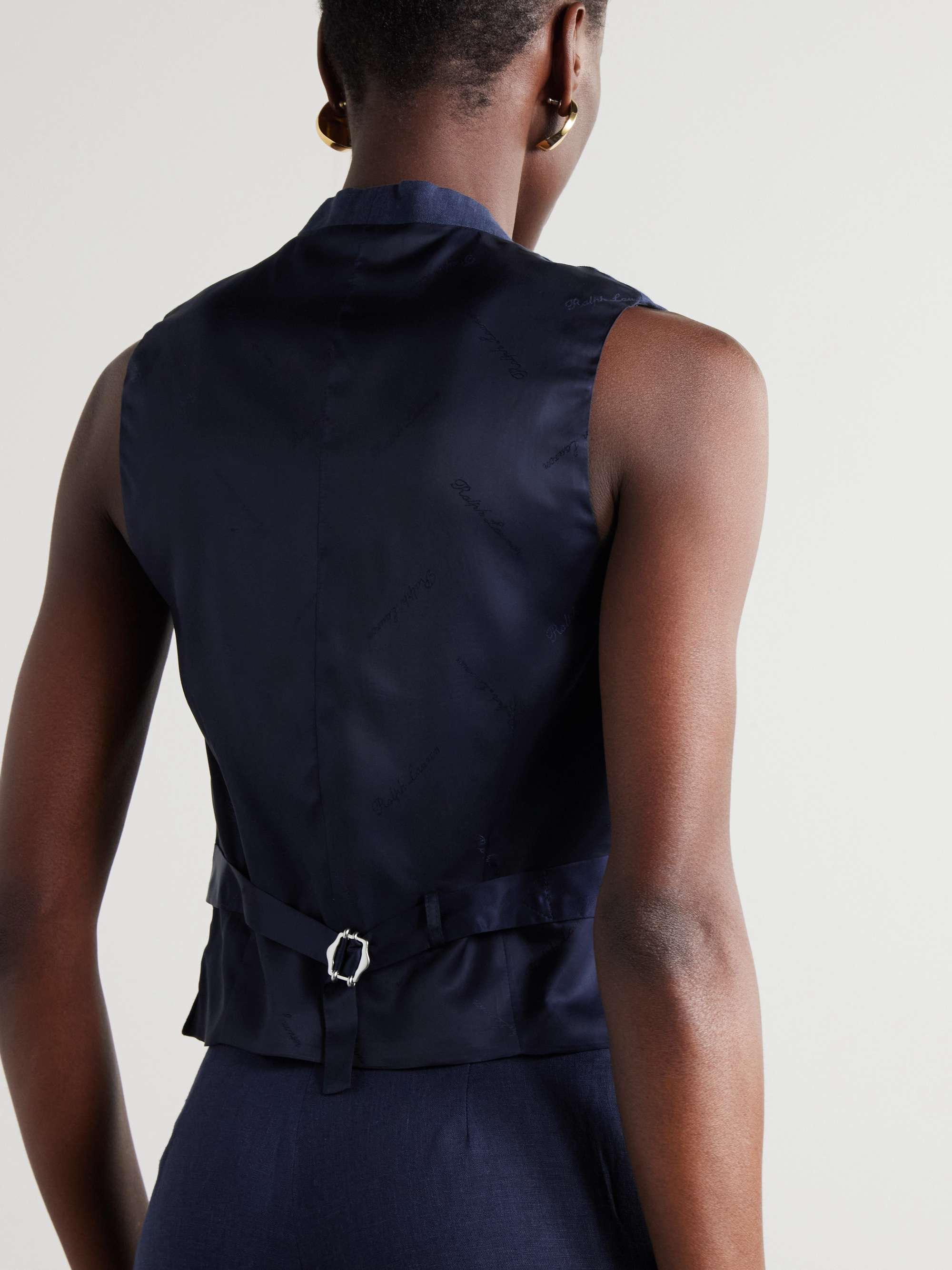 RALPH LAUREN COLLECTION 